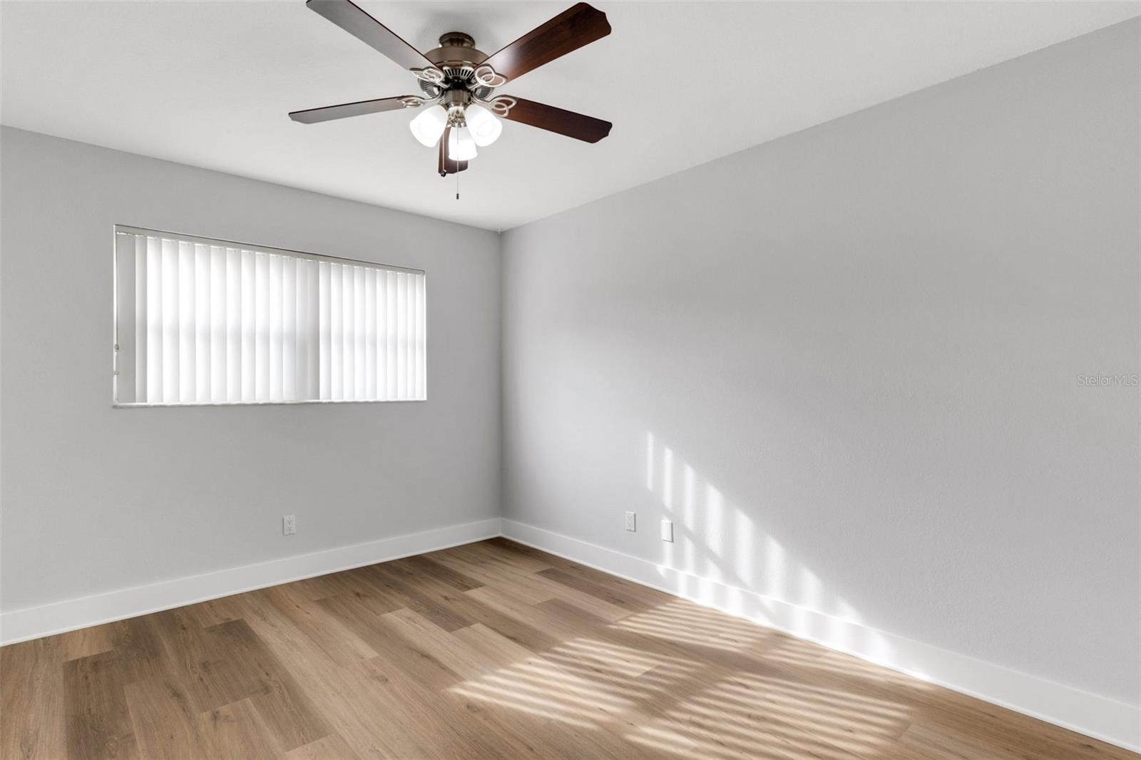 GARDENS THE CONDO - Residential