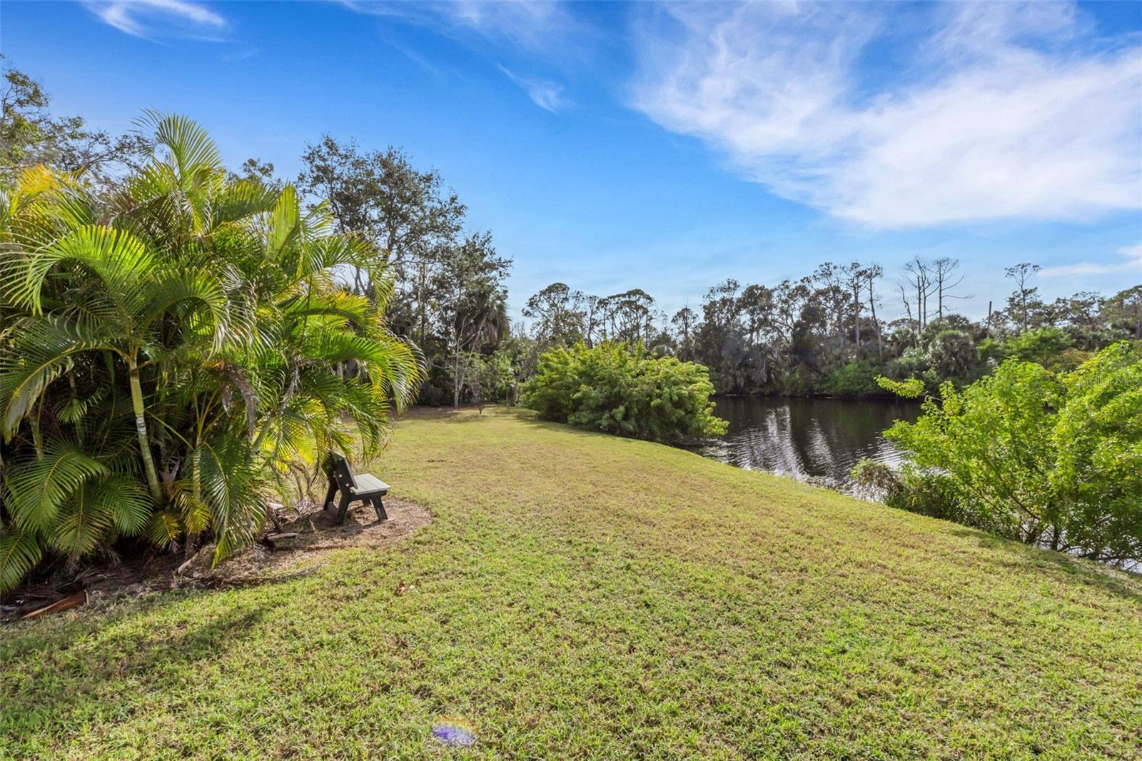 GARDENS THE CONDO - Residential