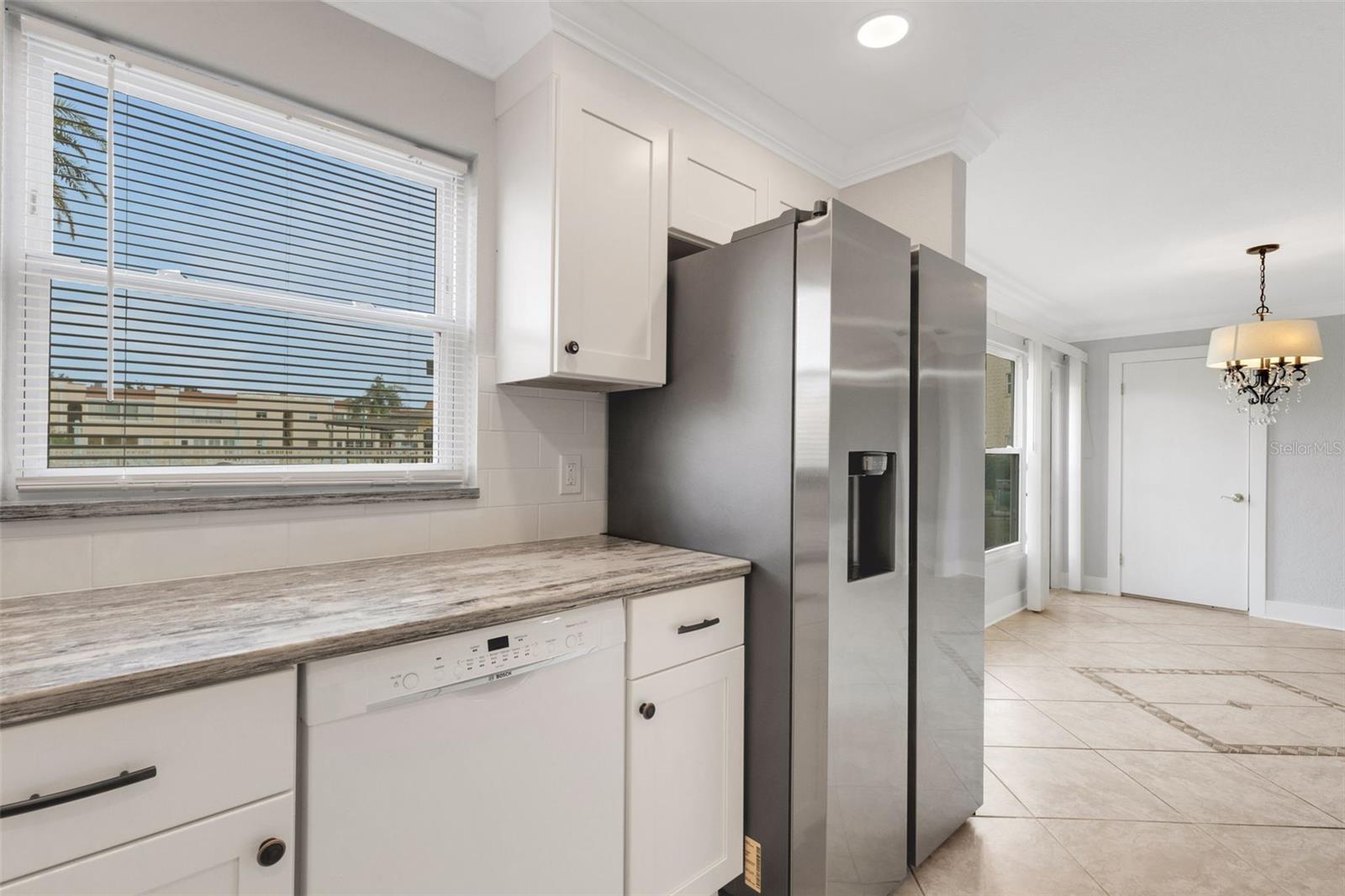 GARDENS THE CONDO - Residential