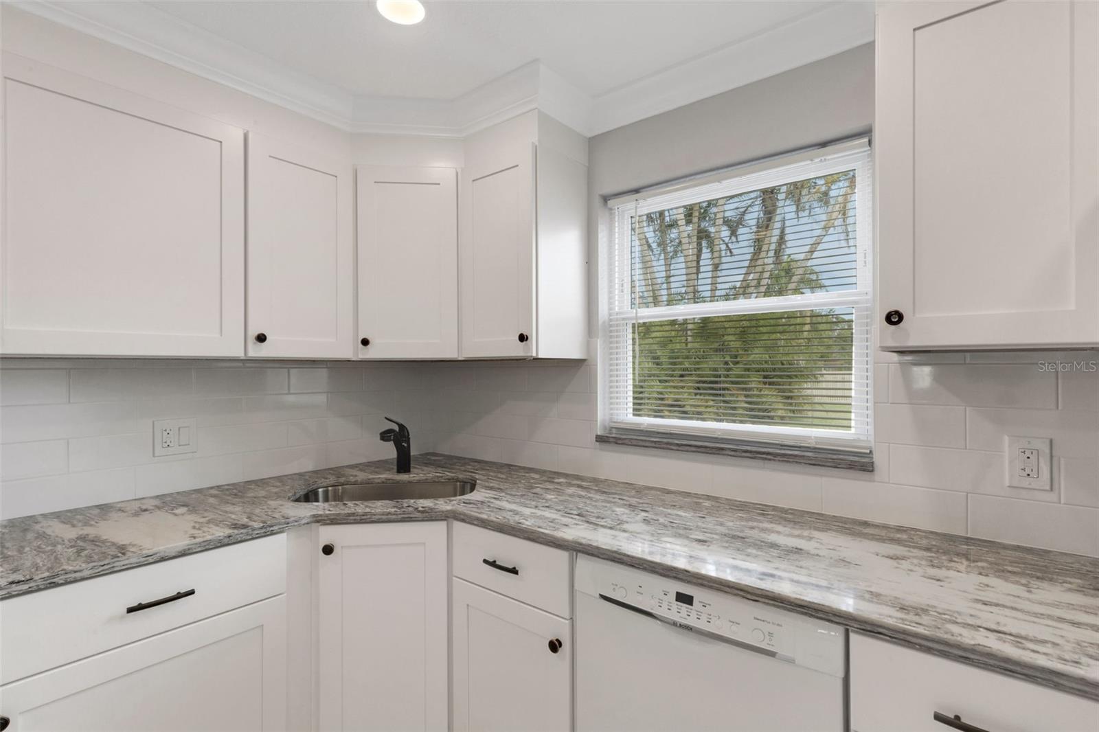 GARDENS THE CONDO - Residential