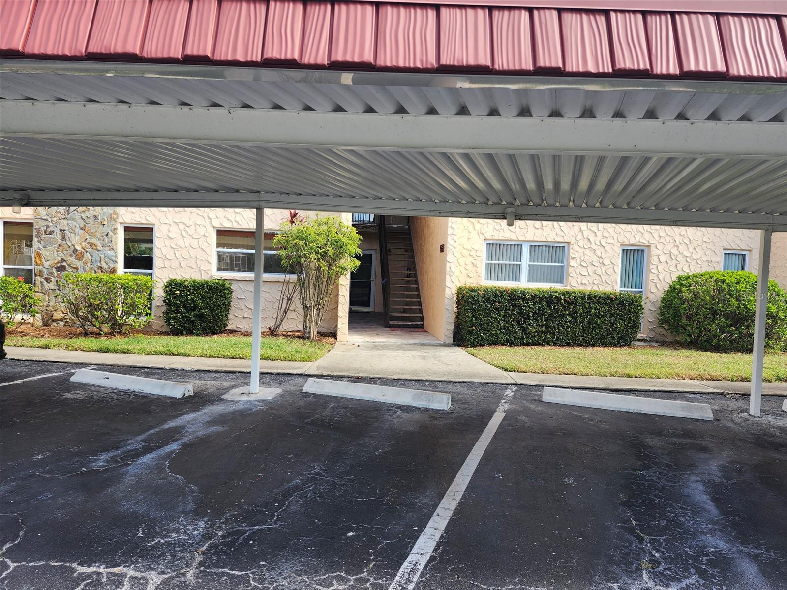 114 DOGWOOD CIRCLE 114