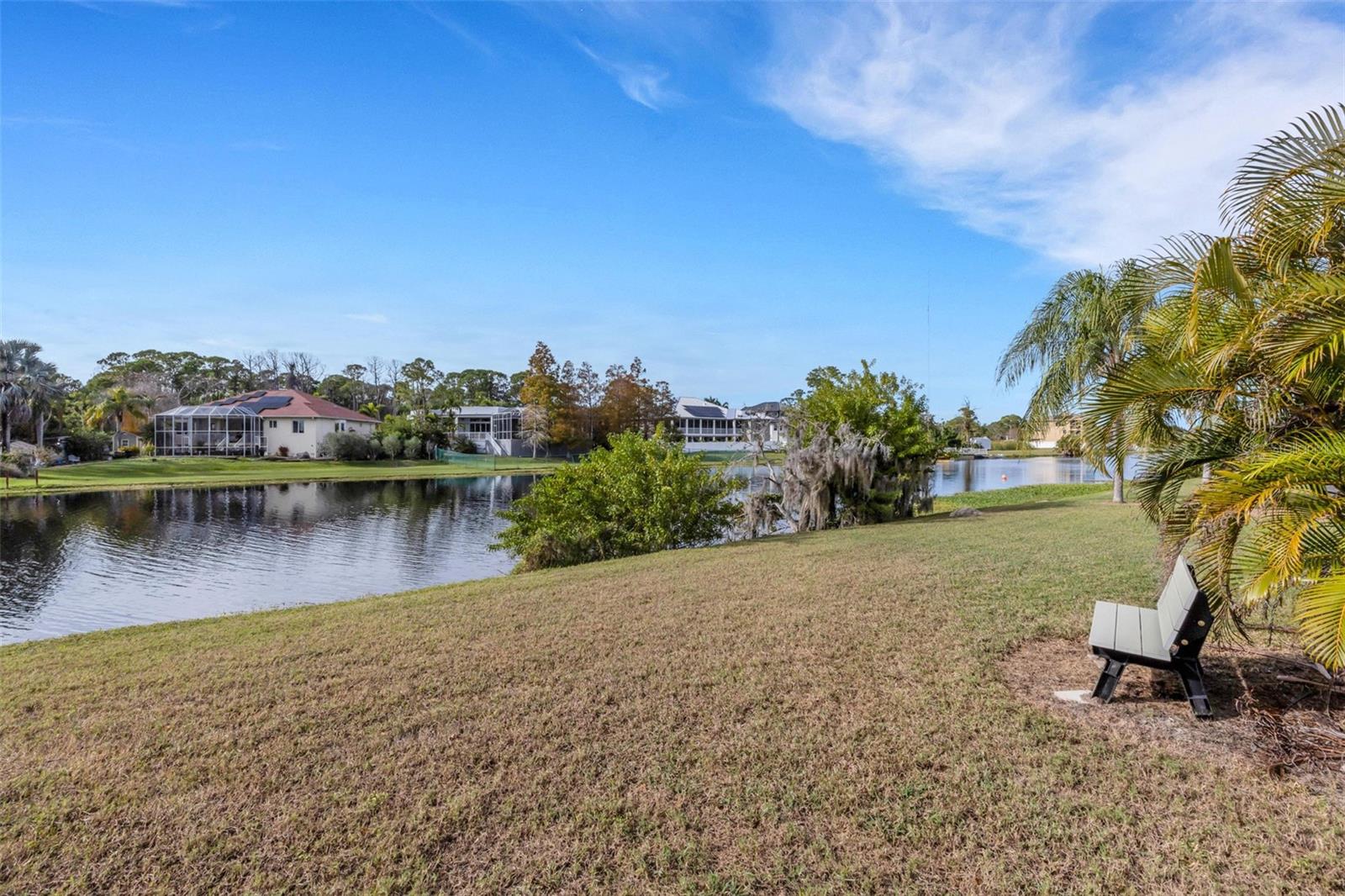 114 DOGWOOD CIRCLE 114