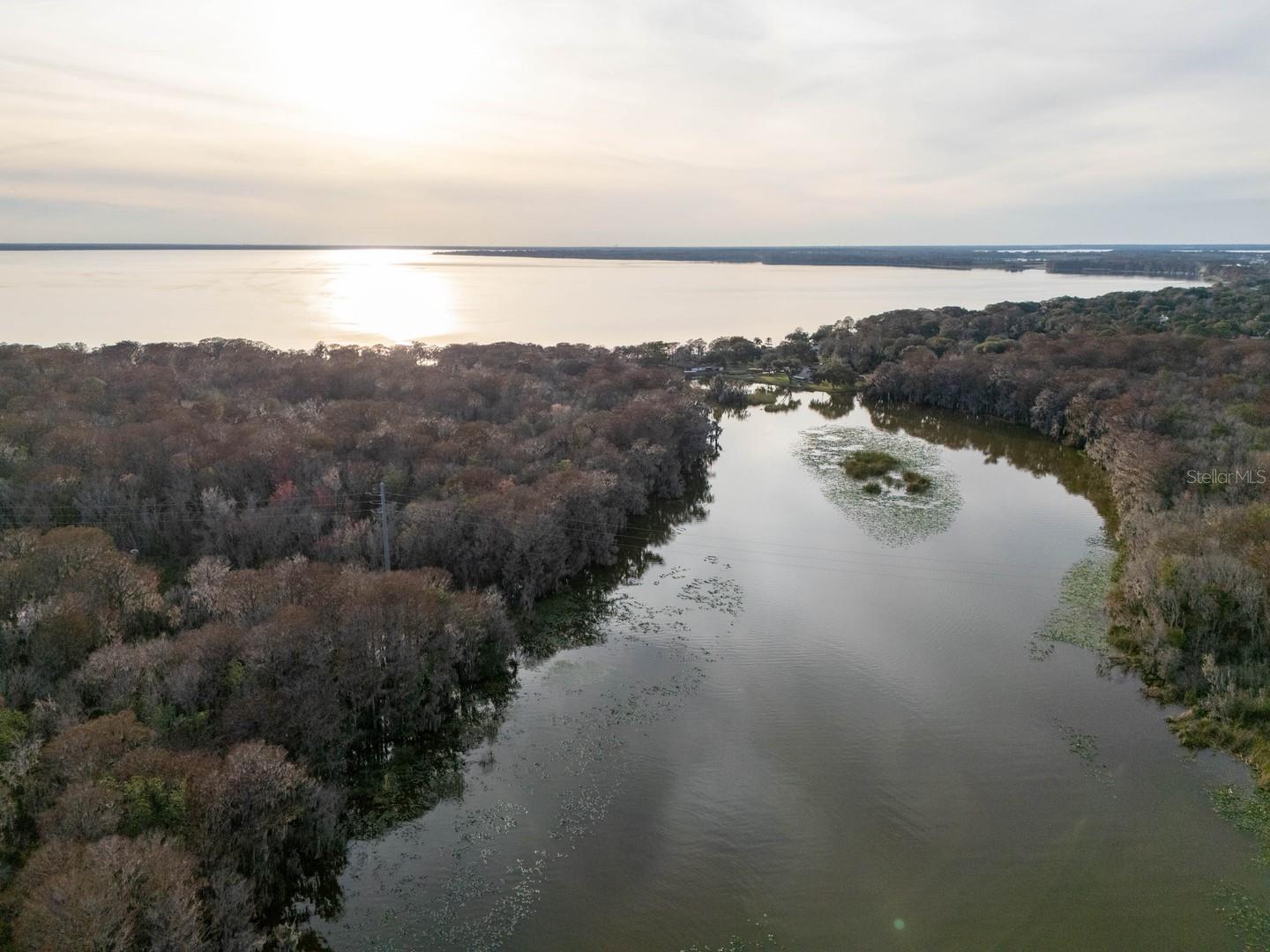 GROVES AT WHITEMARSH - Residential