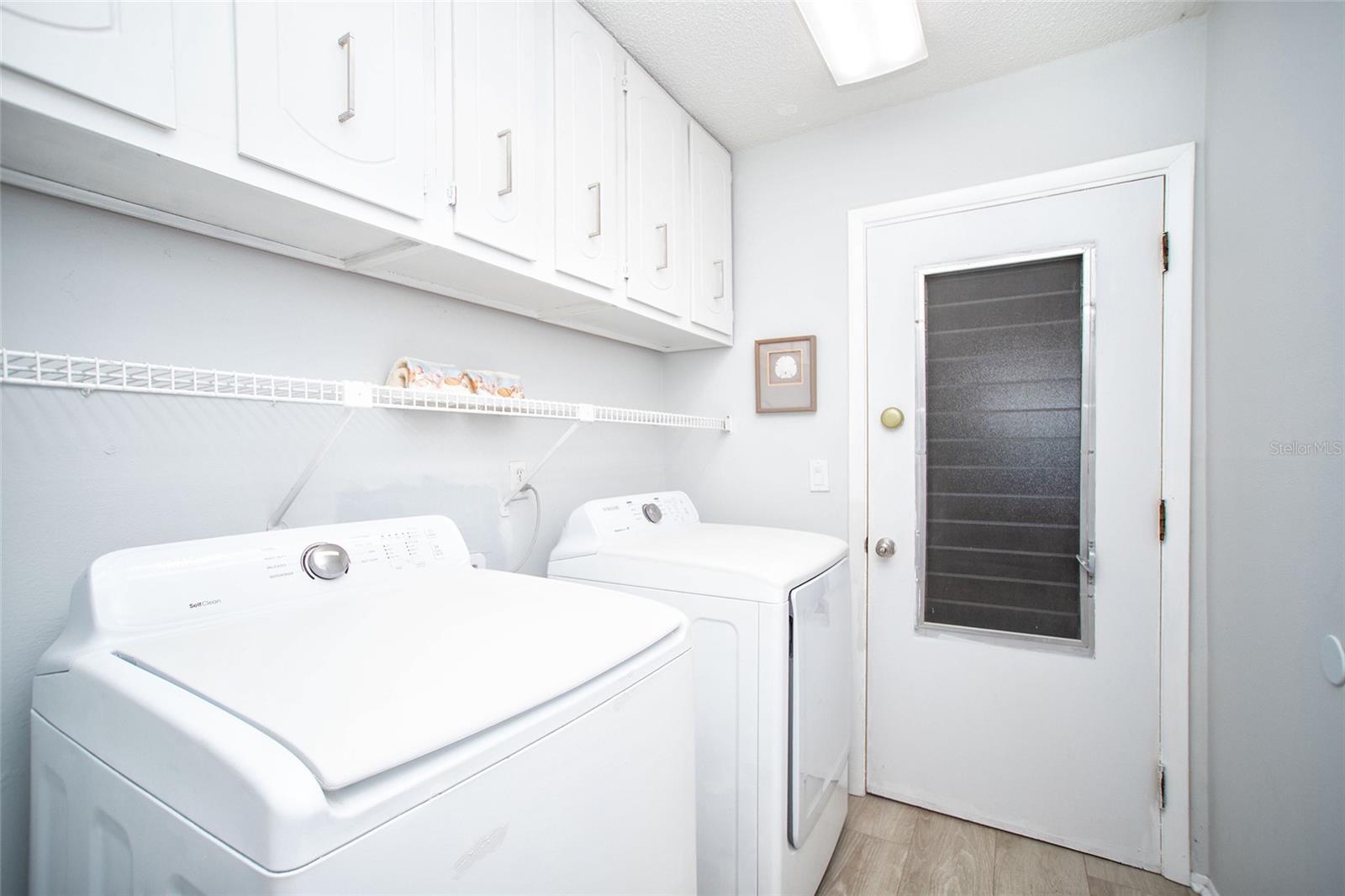 HIGHLAND LAKES UNIT 14 PH 1 - Residential