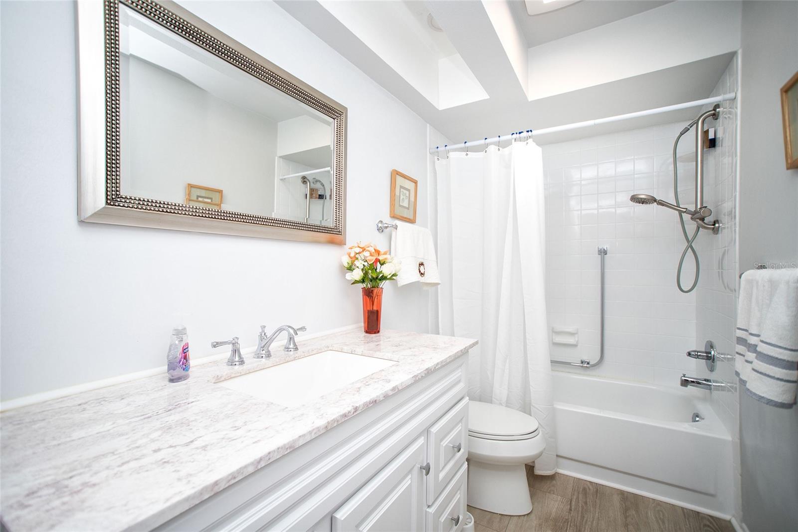 HIGHLAND LAKES UNIT 14 PH 1 - Residential