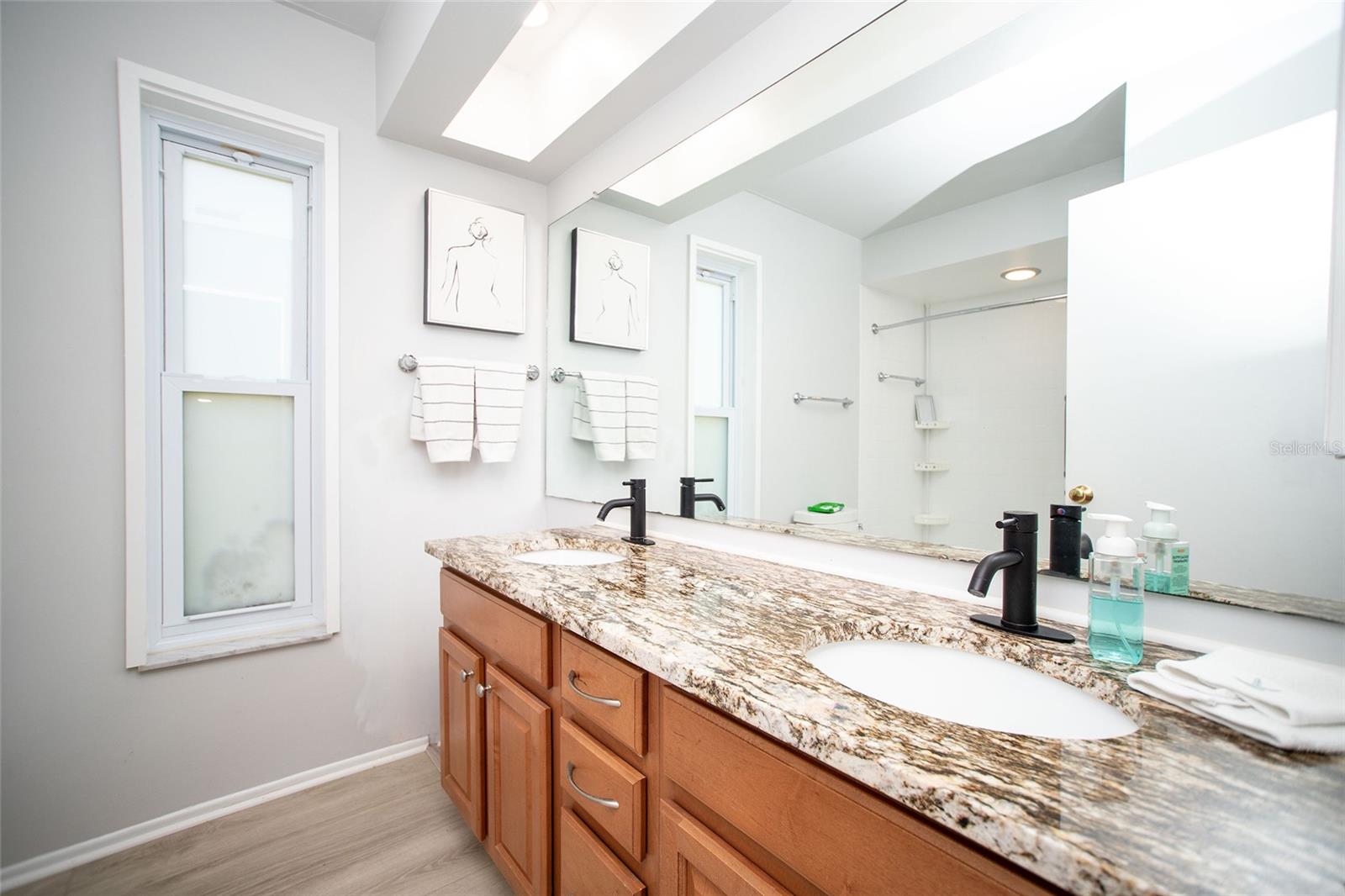 HIGHLAND LAKES UNIT 14 PH 1 - Residential