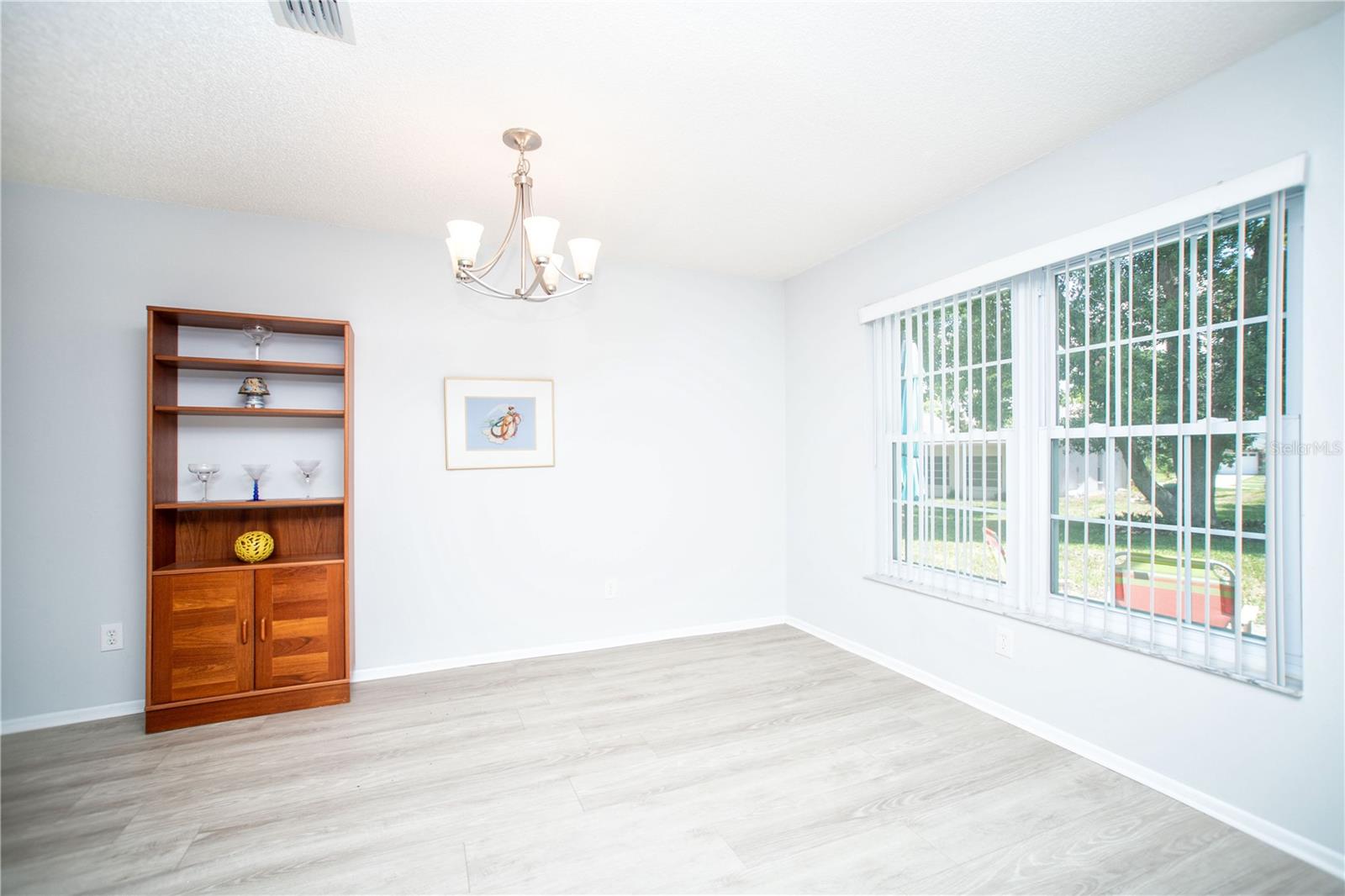 HIGHLAND LAKES UNIT 14 PH 1 - Residential