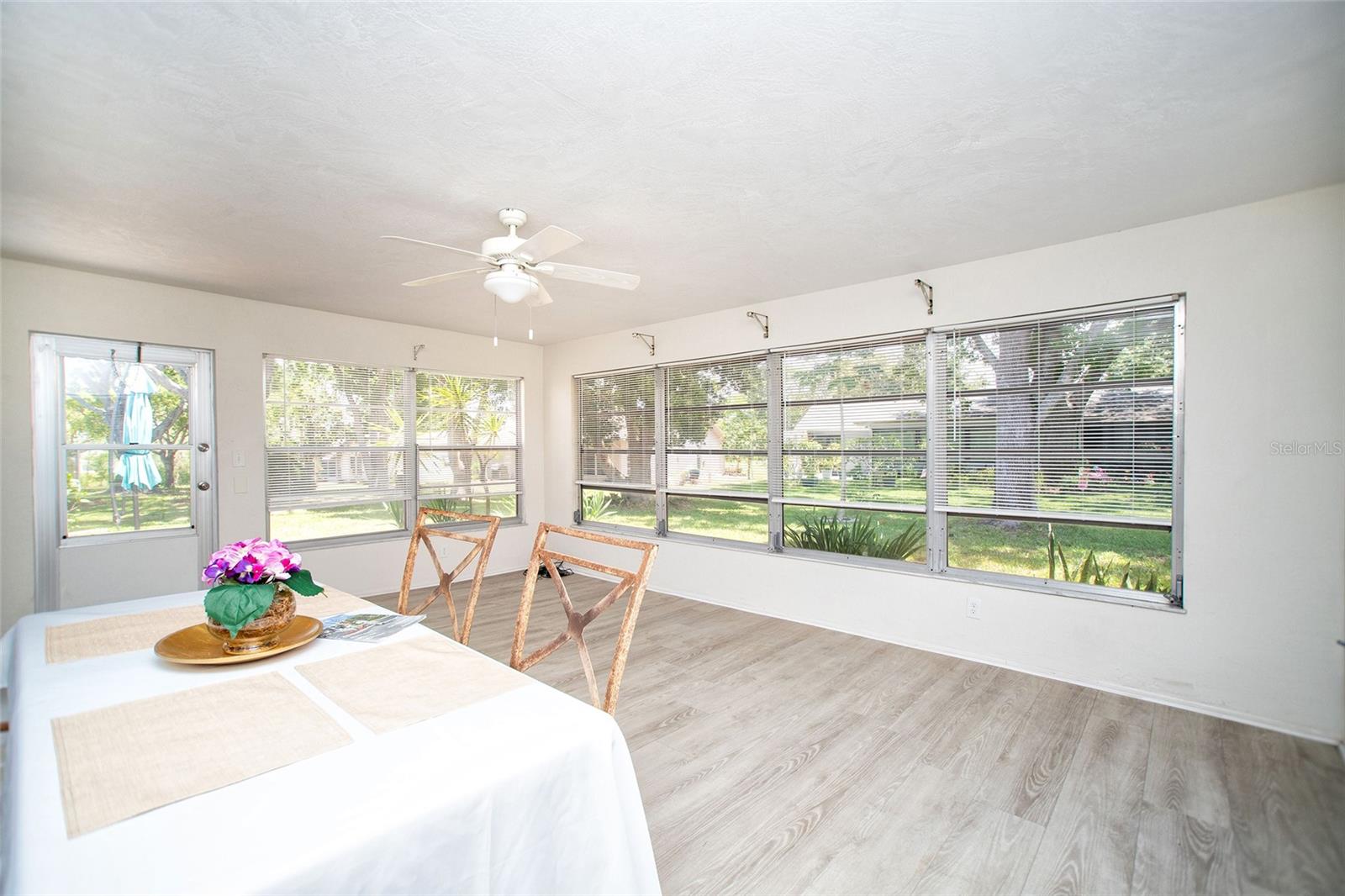 HIGHLAND LAKES UNIT 14 PH 1 - Residential