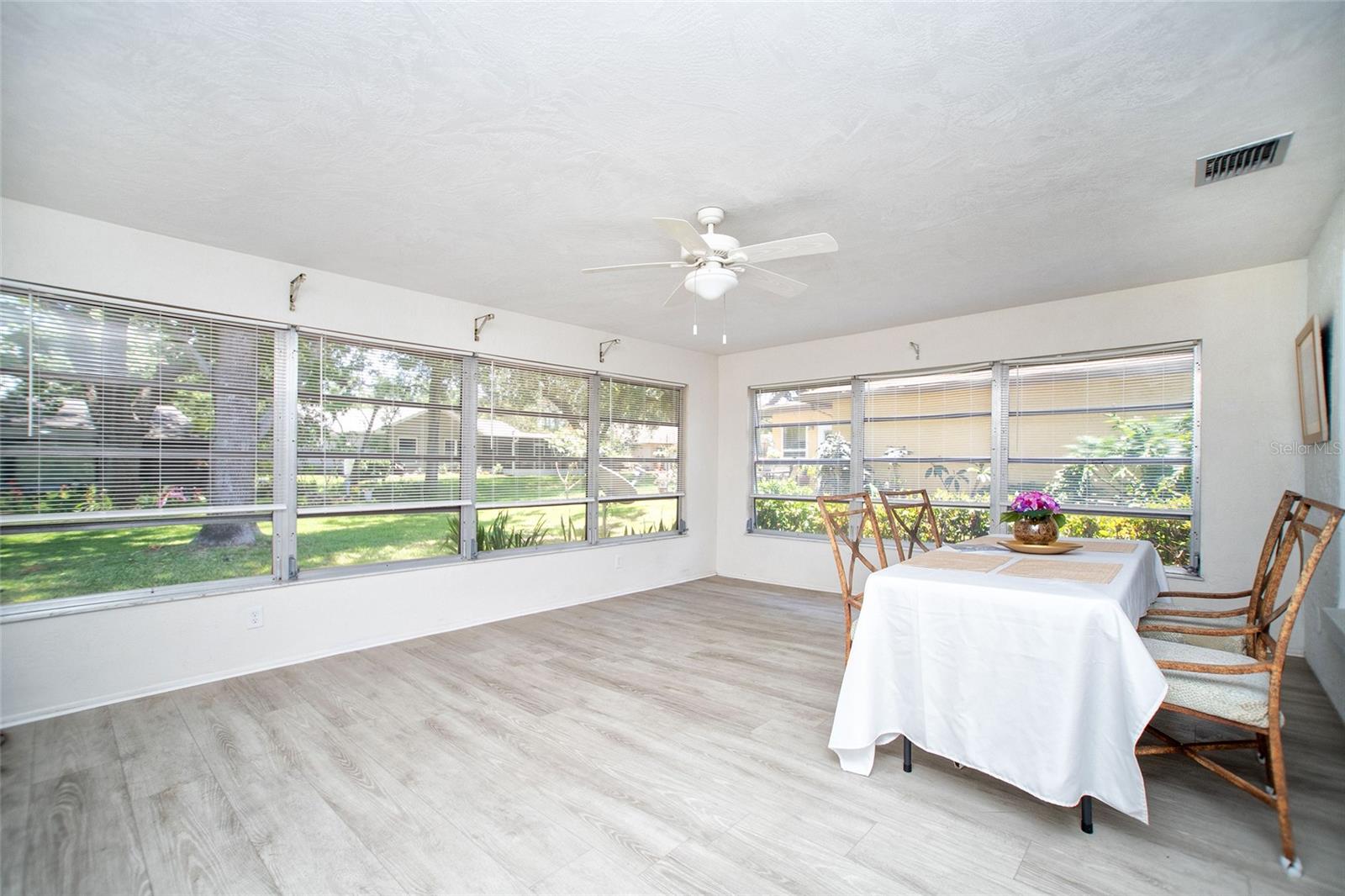 HIGHLAND LAKES UNIT 14 PH 1 - Residential