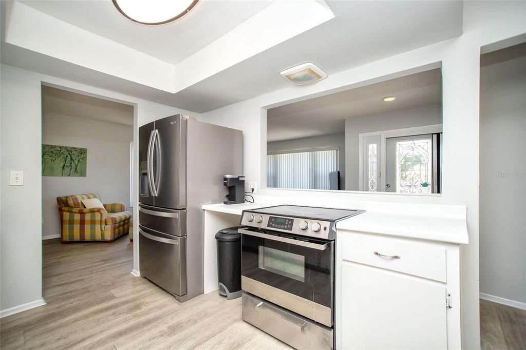 Photo of 1647 Bentley Court, Palm Harbor, FL 34684 (MLS # TB8510446)