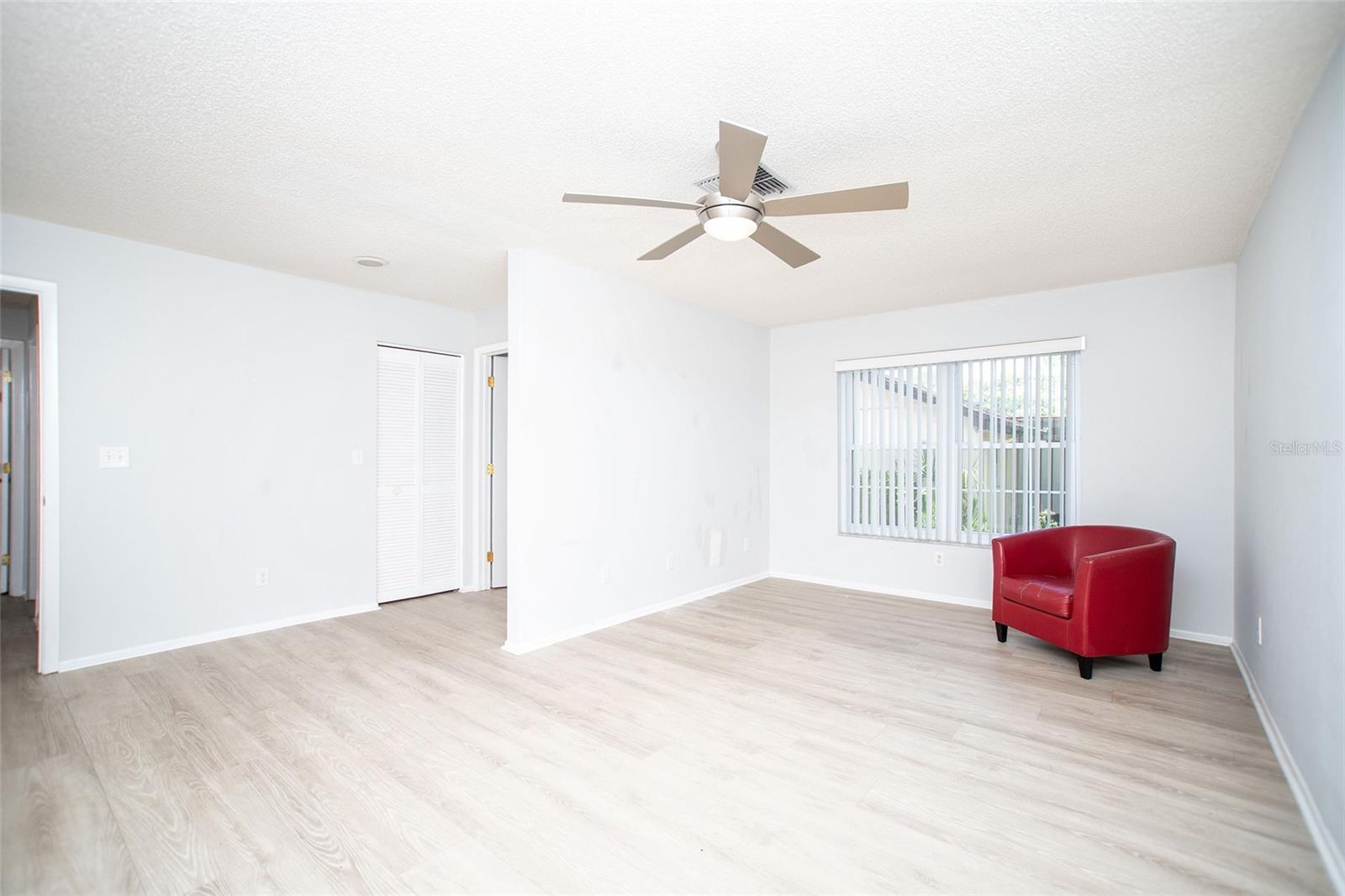 HIGHLAND LAKES UNIT 14 PH 1 - Residential