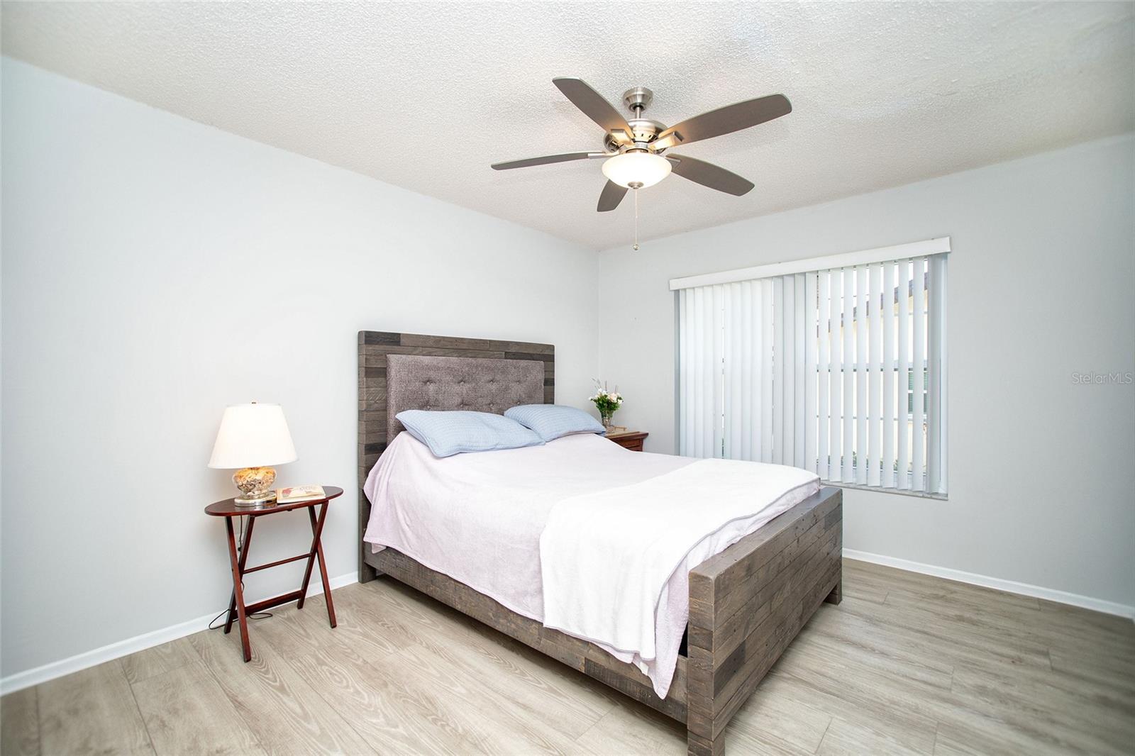 HIGHLAND LAKES UNIT 14 PH 1 - Residential