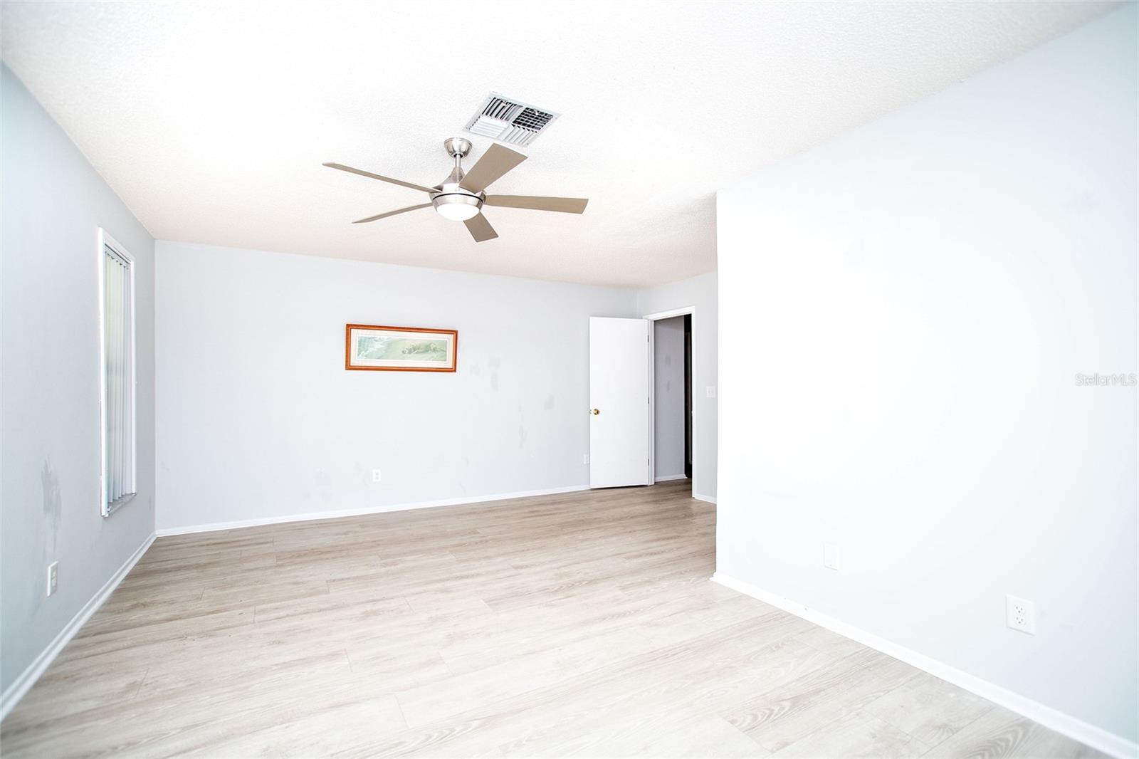 HIGHLAND LAKES UNIT 14 PH 1 - Residential
