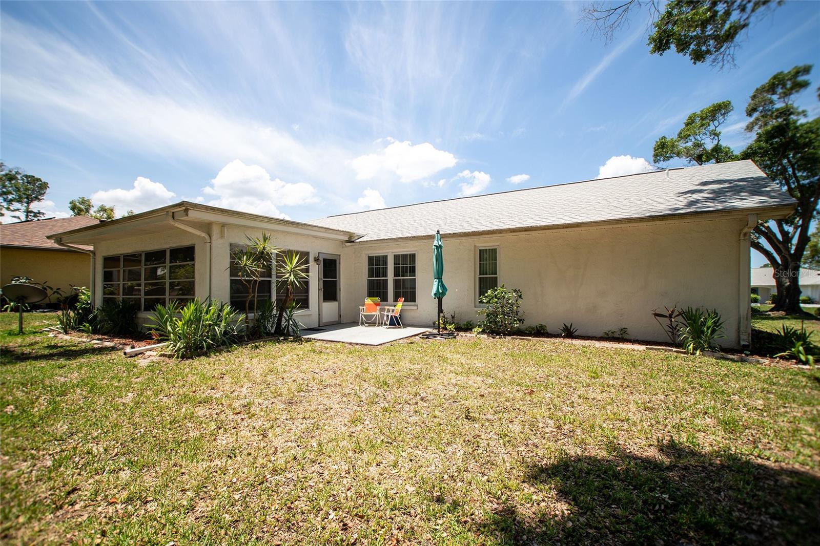 HIGHLAND LAKES UNIT 14 PH 1 - Residential