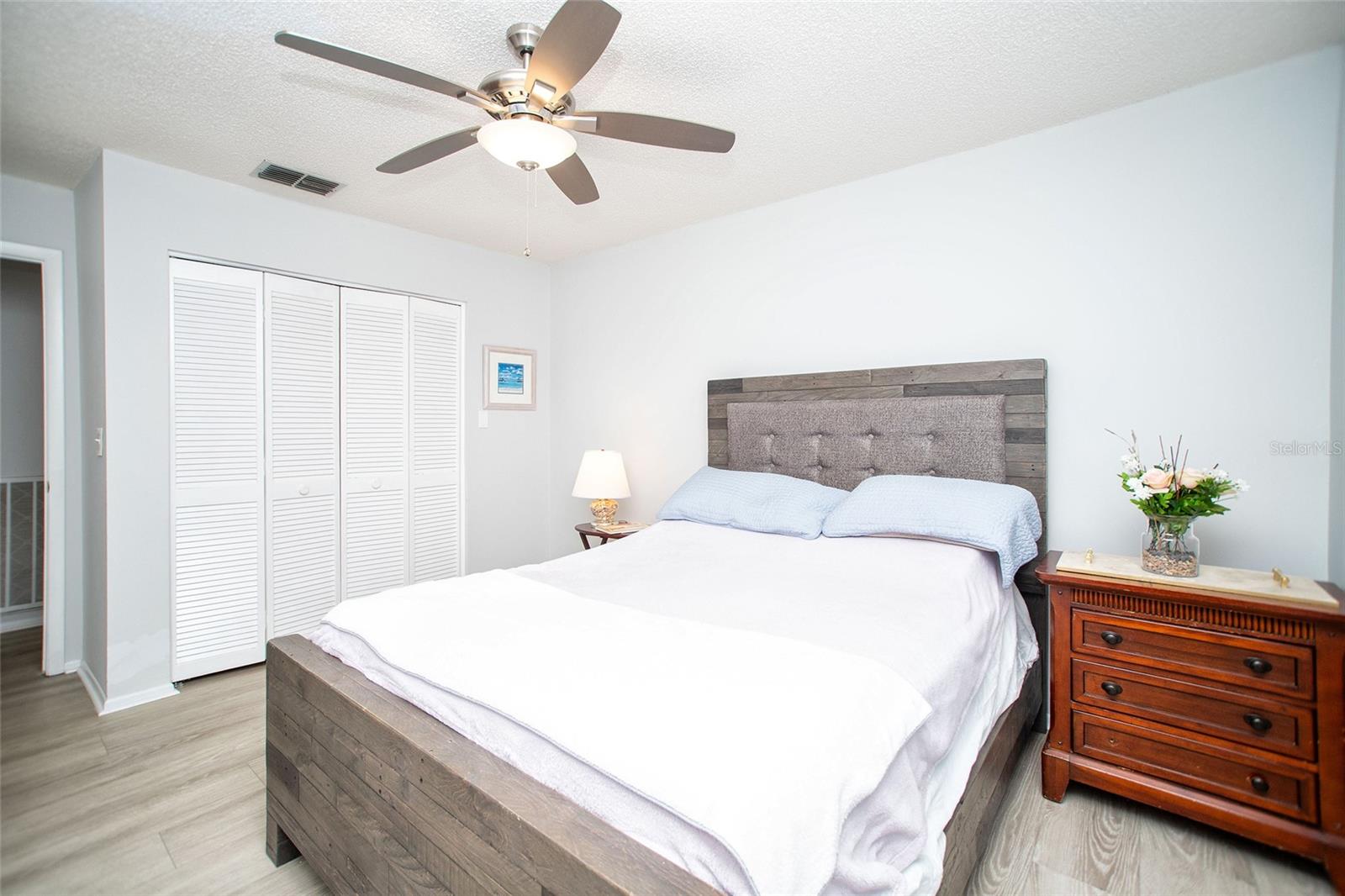 HIGHLAND LAKES UNIT 14 PH 1 - Residential
