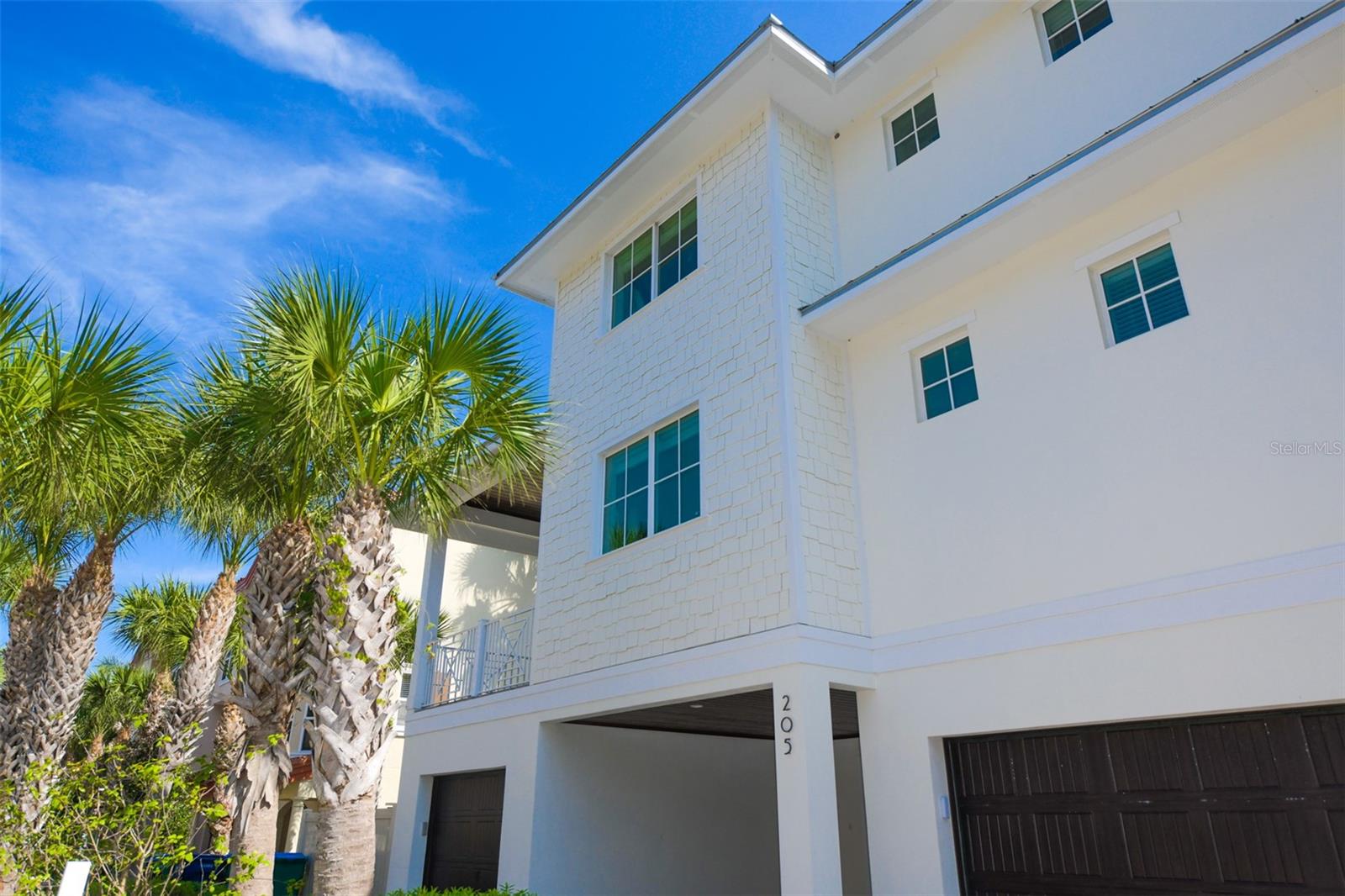 GULF VIEW SUB OF BBC - Residential