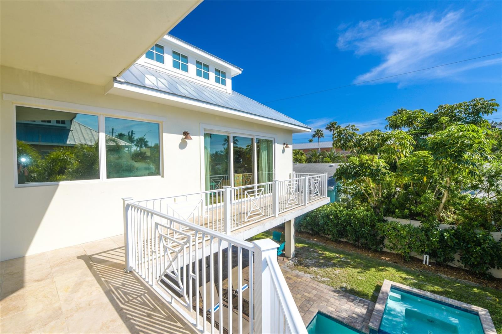 GULF VIEW SUB OF BBC - Residential