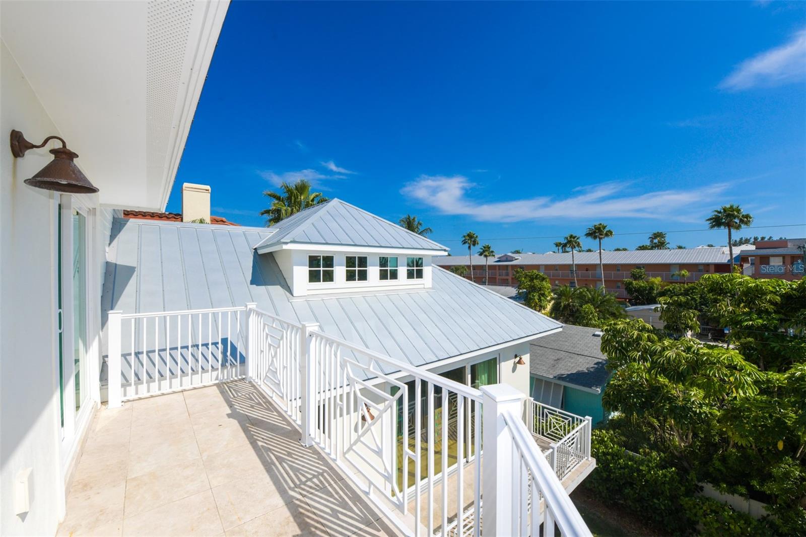 GULF VIEW SUB OF BBC - Residential