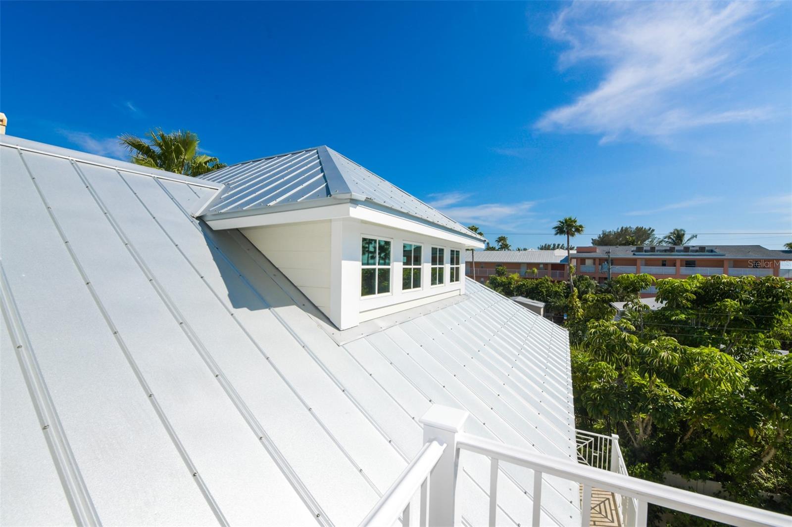GULF VIEW SUB OF BBC - Residential