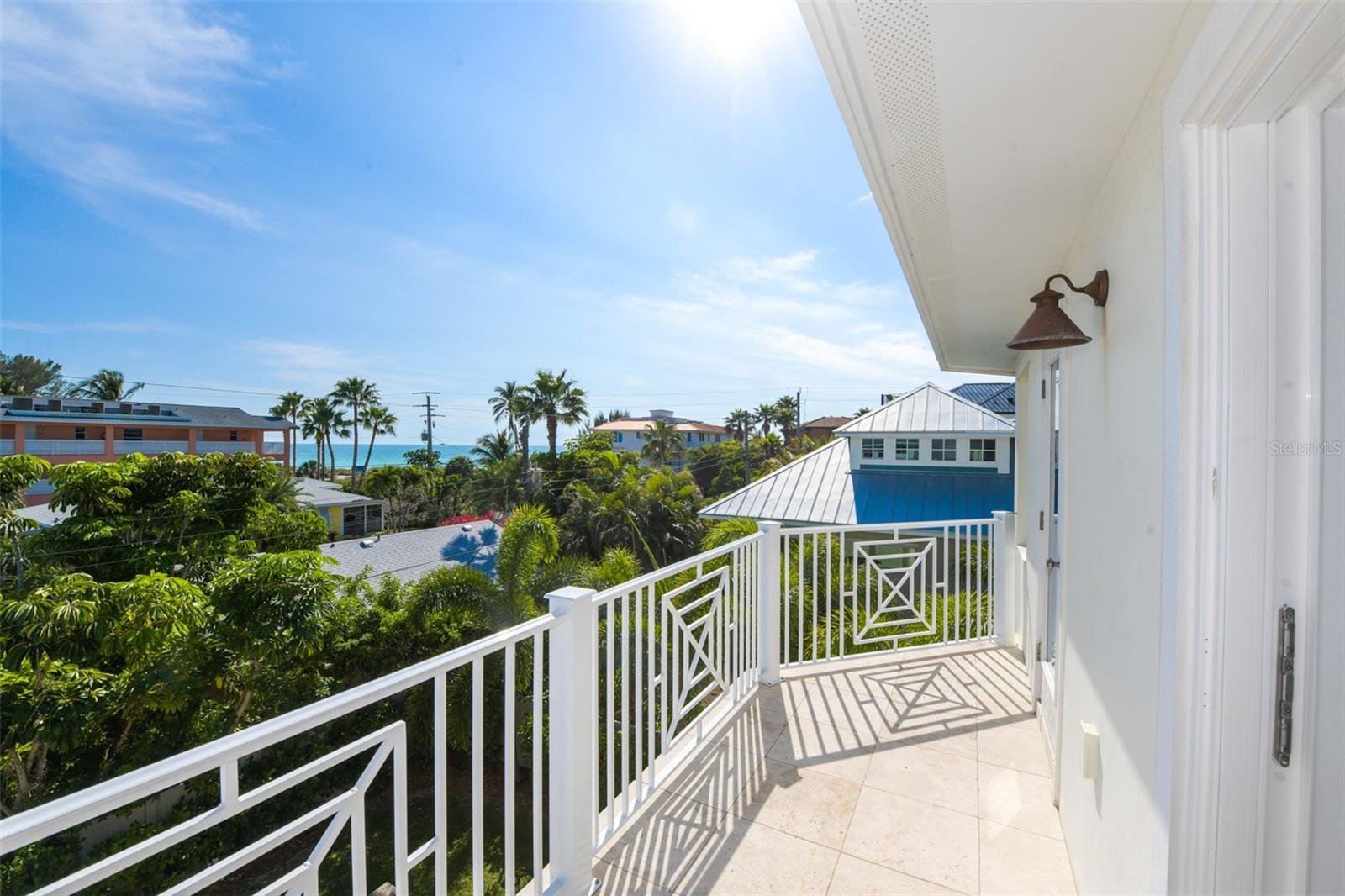 GULF VIEW SUB OF BBC - Residential
