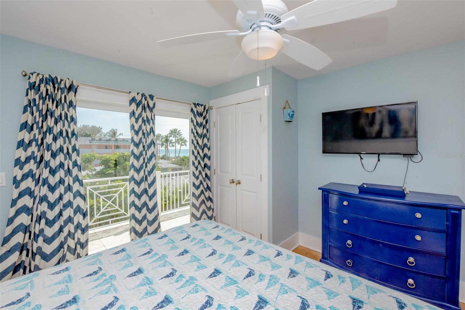 GULF VIEW SUB OF BBC - Residential