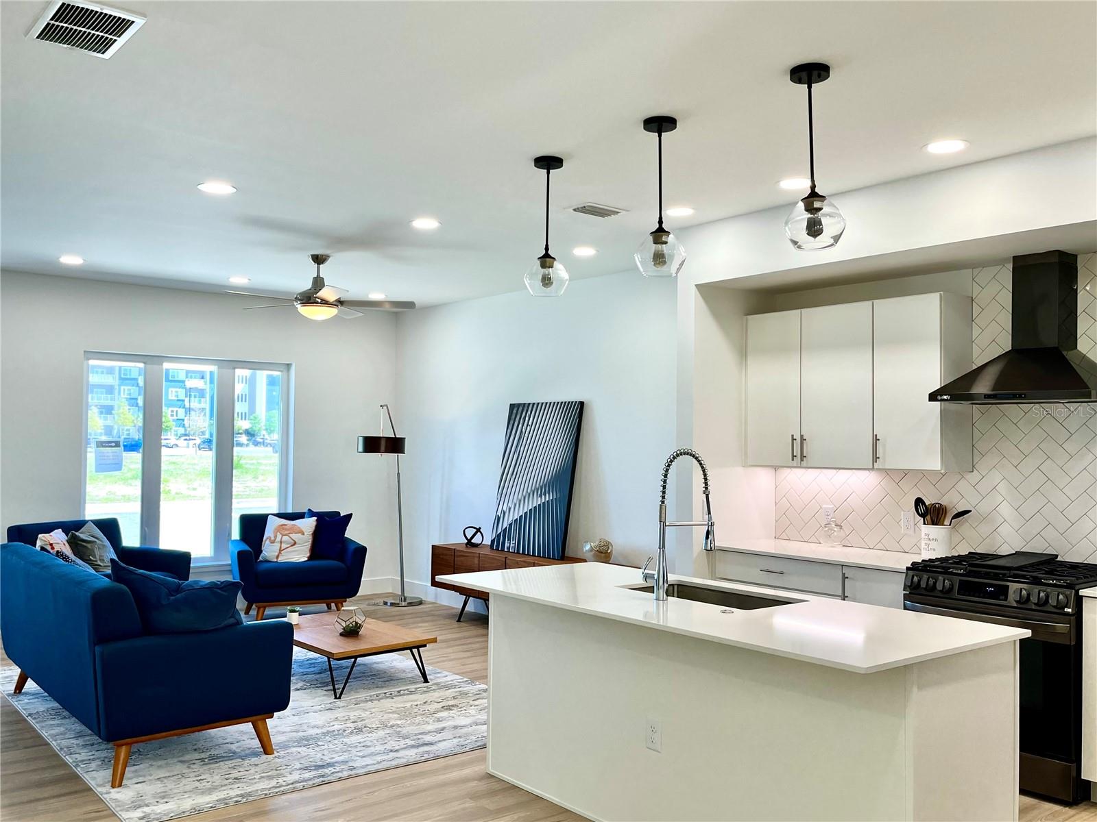 3288 SW 49TH TERRACE