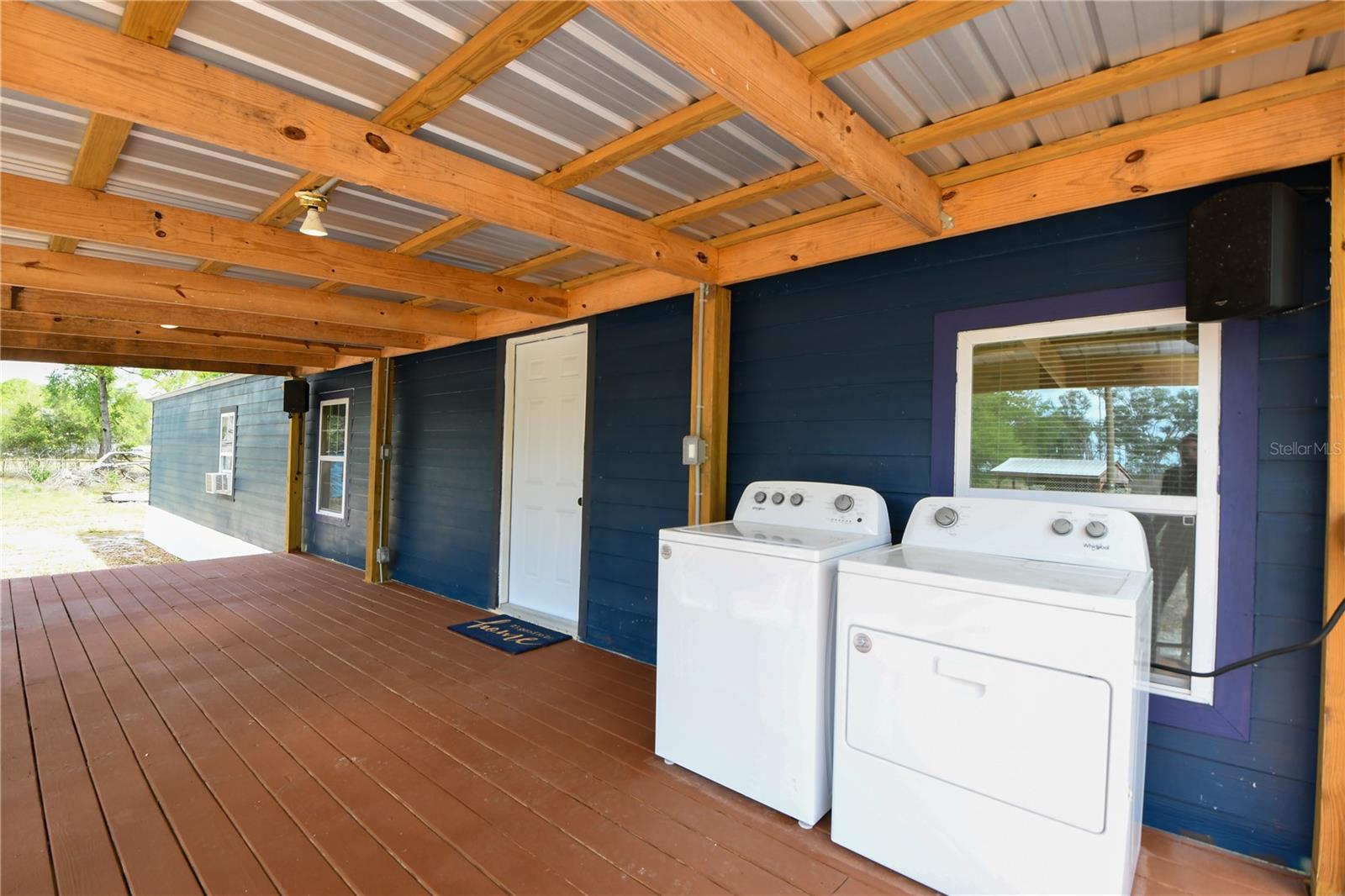 THE PETERSON PLACE - Residential