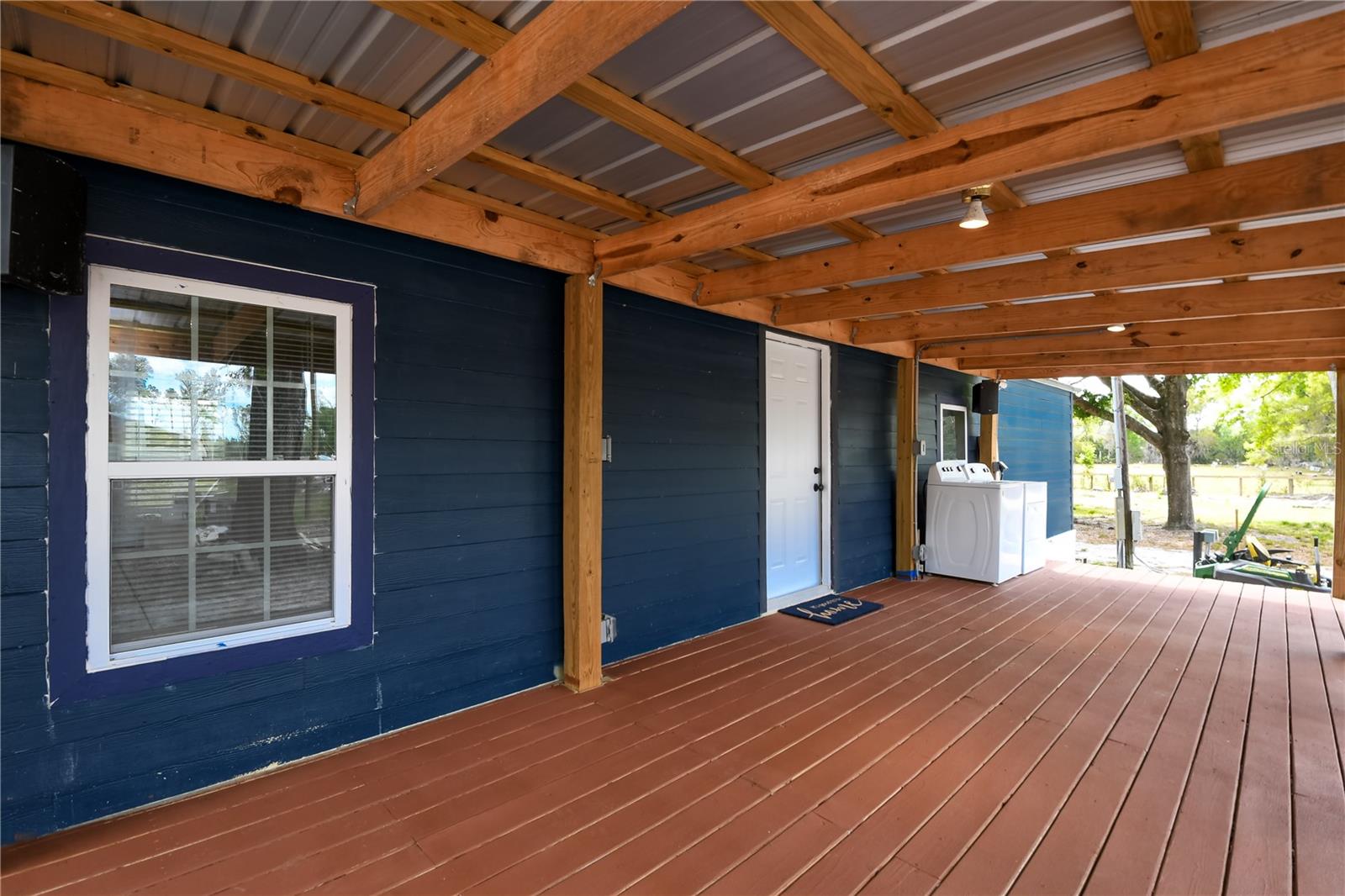 THE PETERSON PLACE - Residential