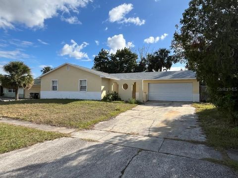 A home in ORLANDO