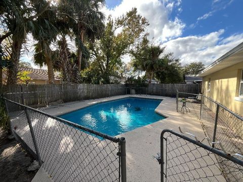 A home in ORLANDO