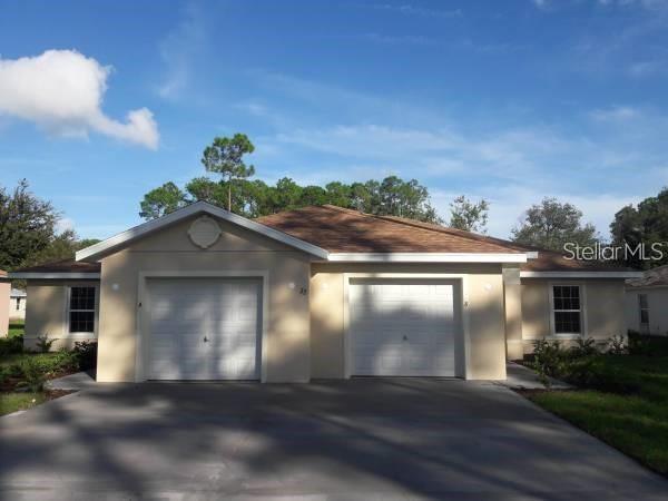 BEAUTIFUL 3 BEDROOM 2 BATHROOM 1 CAR GARAGE DUPLEX IN CYPRESS KNOLL, WALKING DISTANCE TO NEW TOWN CENTER WITH IT'S SHOPPING MALLS, RESTAURANTS, EPIC MOVIE THEATER, CLOSE TO MEDICAL FACILITIES AND SCHOOLS. ONLY 10 MINUTES DRIVE TO THE BEACH.