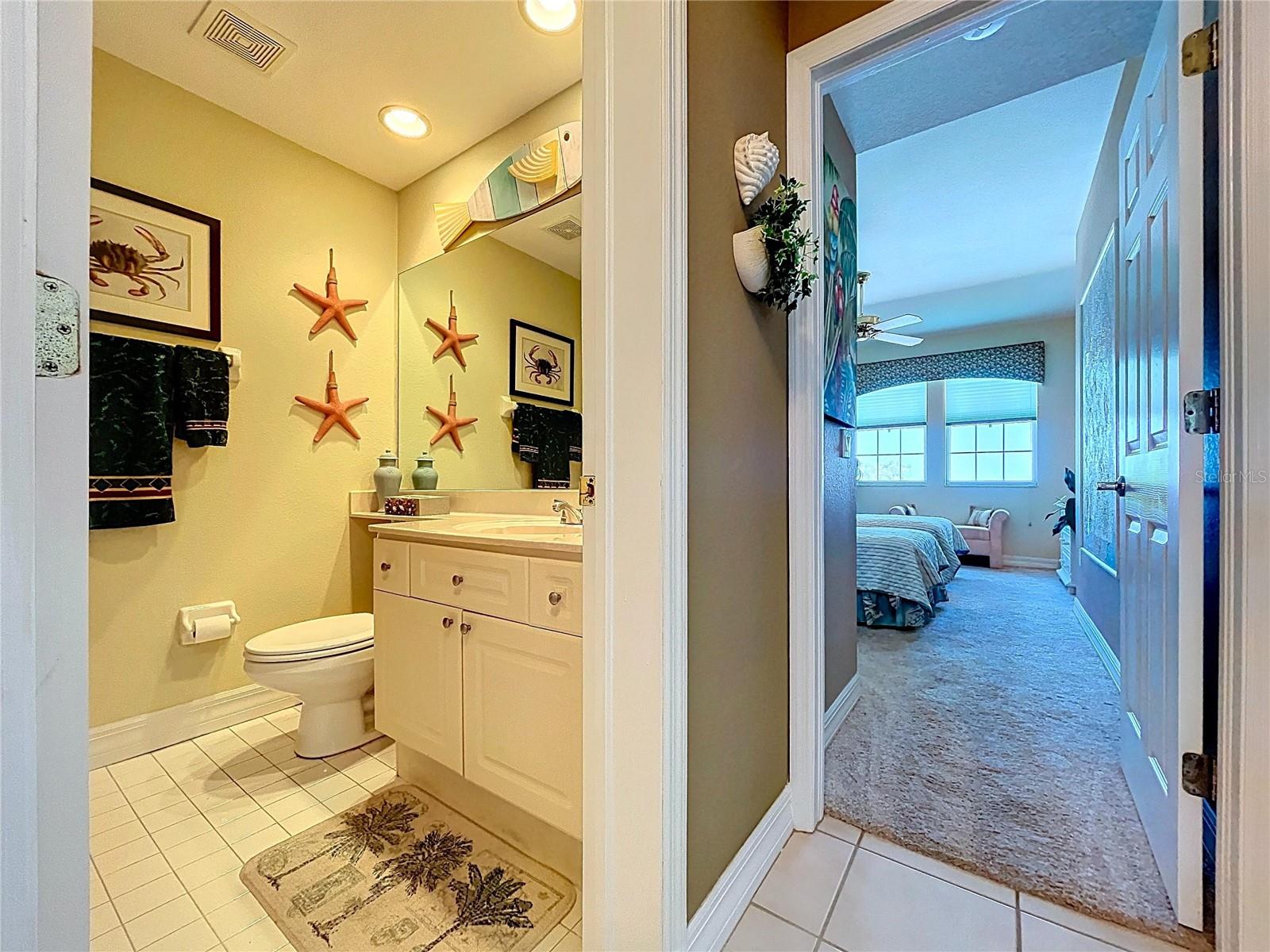 ISLAND PARK PL - Residential