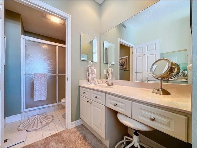 ISLAND PARK PL - Residential