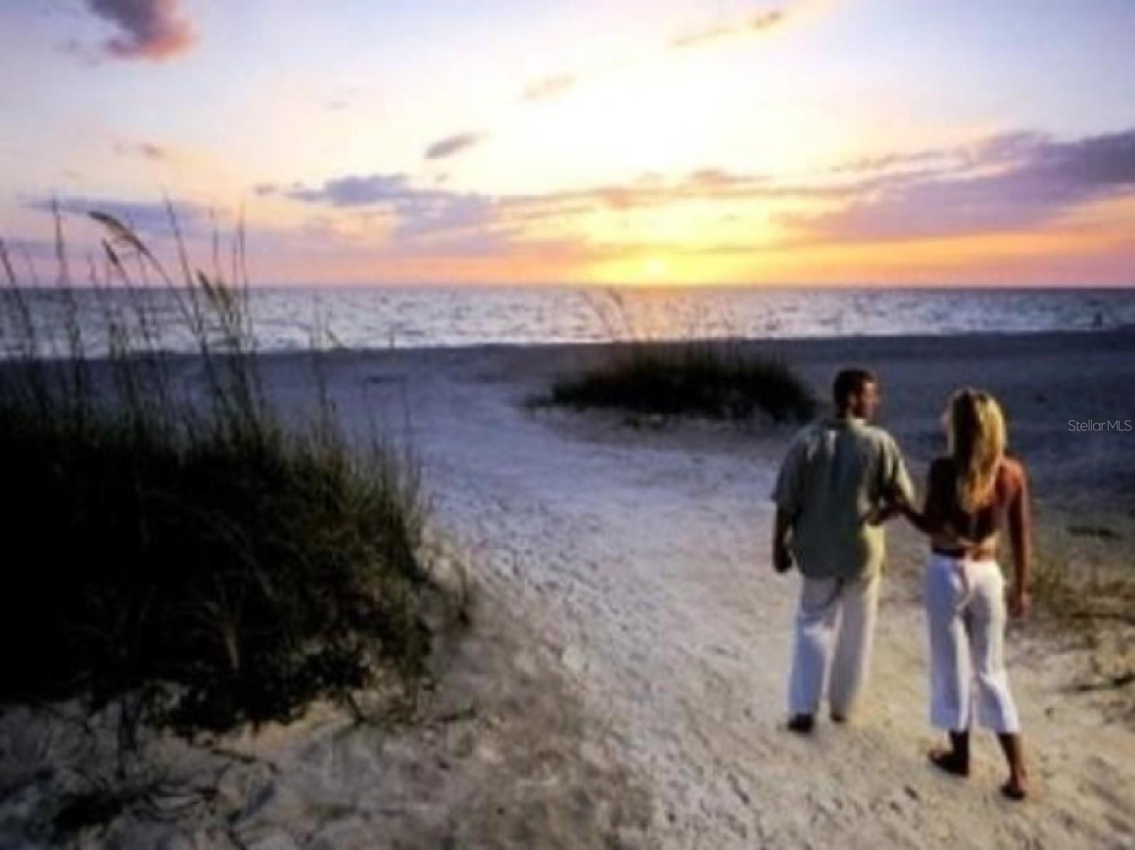 ISLAND PARK PL - Residential