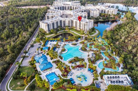 Photo of 14501 Grove Resort Avenue #3619, Winter Garden, FL 34787 (MLS # O6374077)