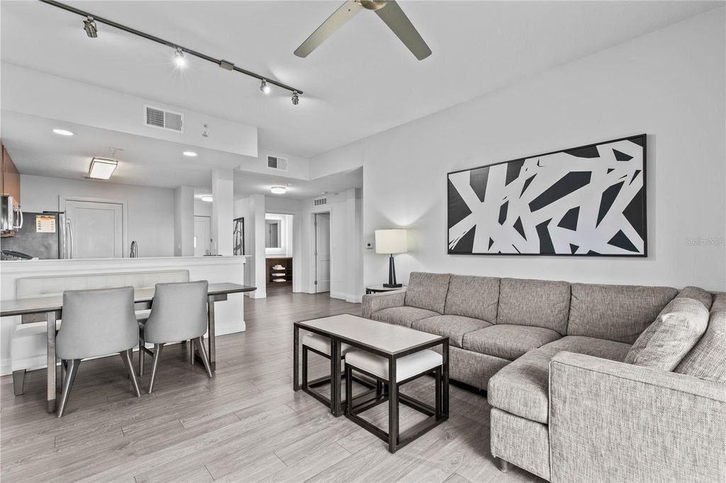 Photo of 14501 Grove Resort Avenue #3619, Winter Garden, FL 34787 (MLS # O6374077)