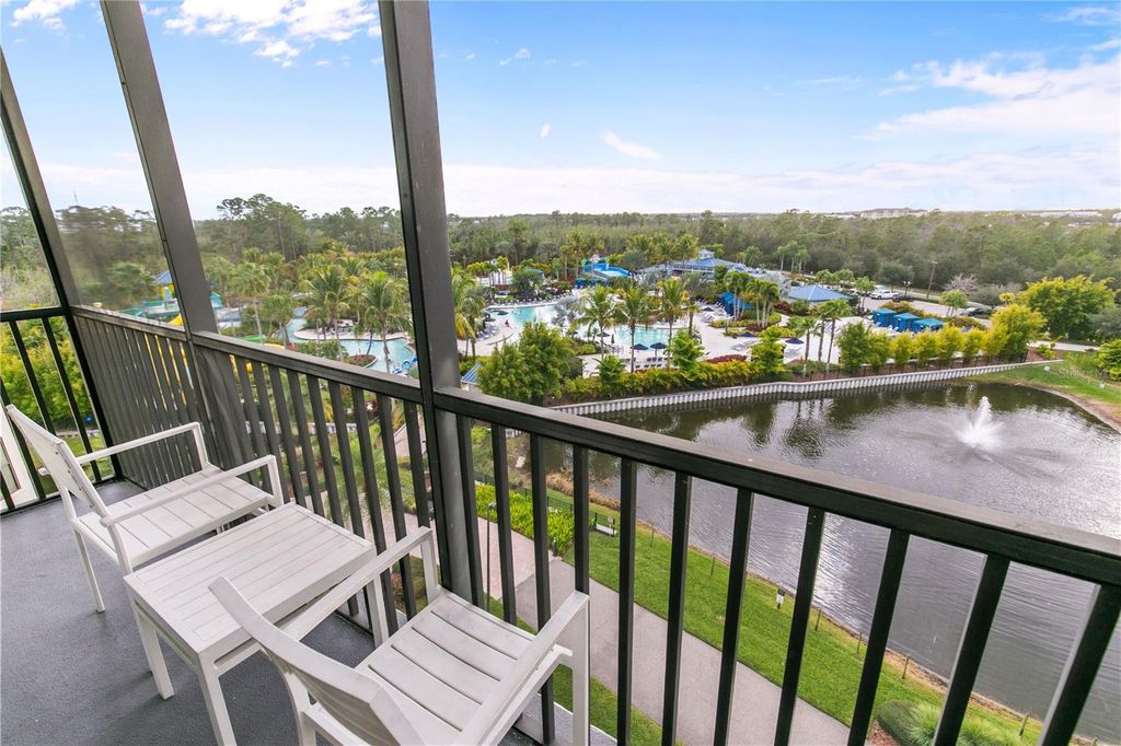 Photo of 14501 Grove Resort Avenue #3619, Winter Garden, FL 34787 (MLS # O6374077)