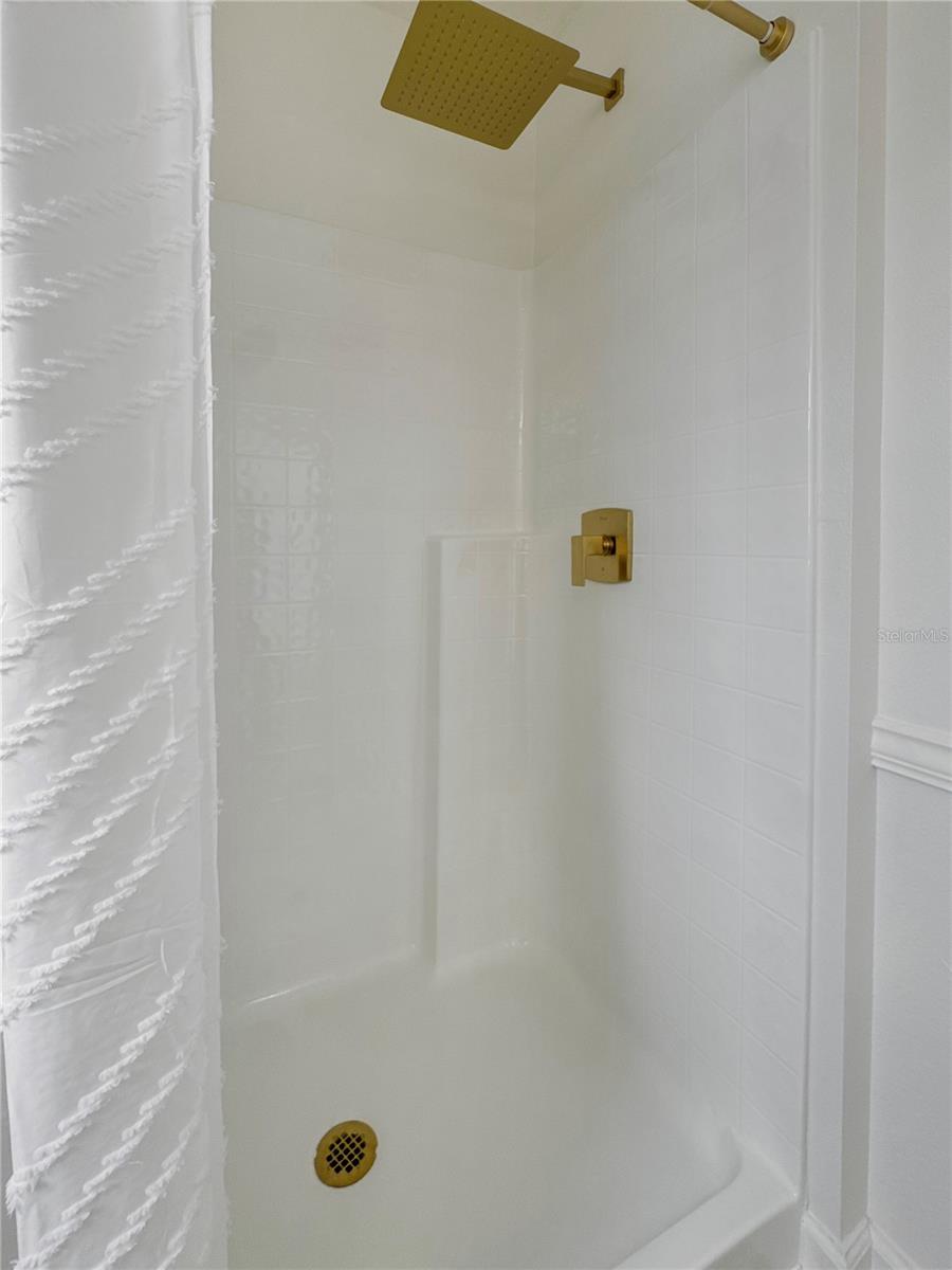 LEESBURG OVERLOOK AT LAKE GRIFFIN - Residential