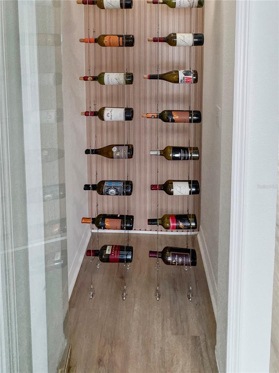 LEESBURG OVERLOOK AT LAKE GRIFFIN - Residential