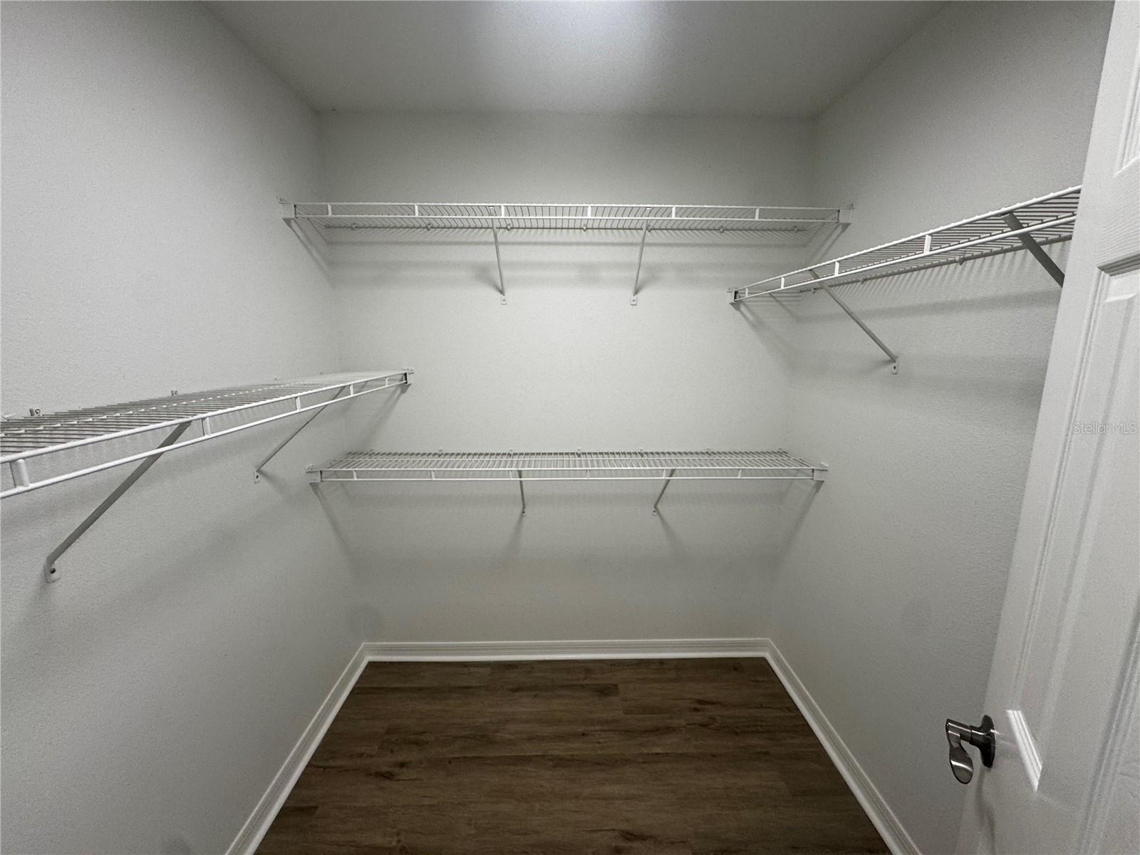 LEESBURG OVERLOOK AT LAKE GRIFFIN - Residential