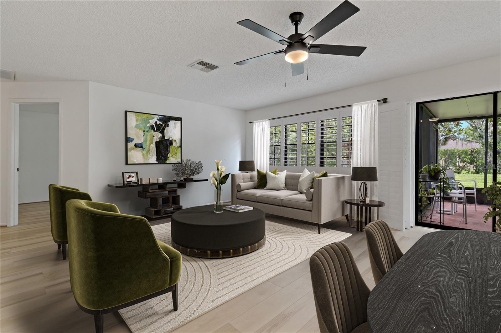 1401 CAMELOT COURT