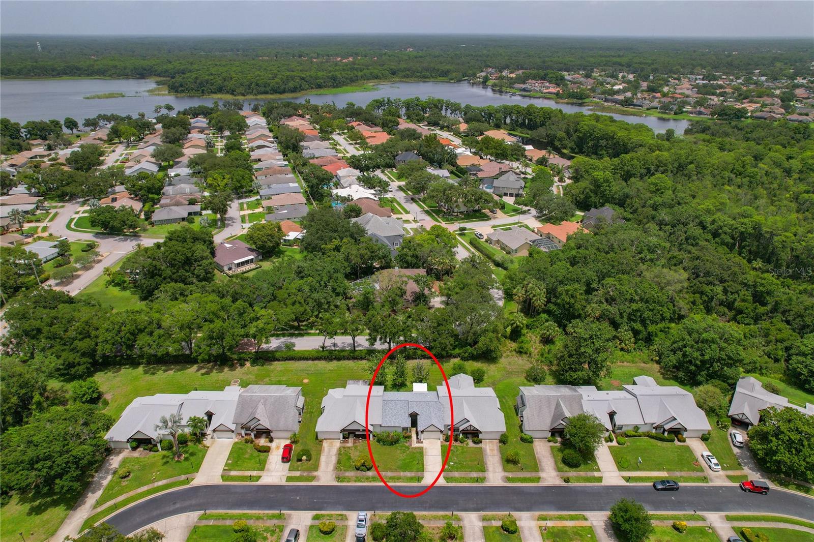 1401 CAMELOT COURT
