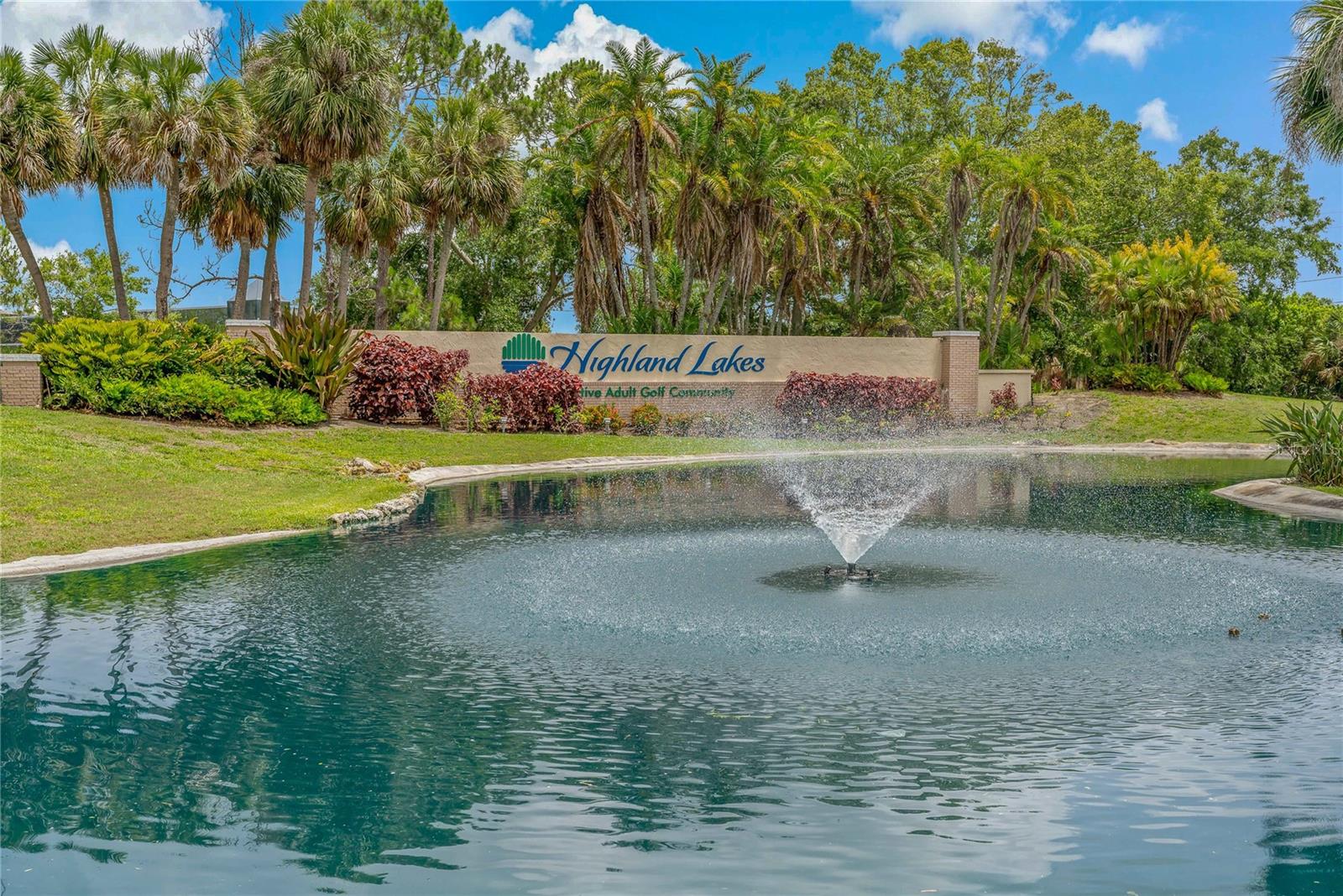 1401 CAMELOT COURT