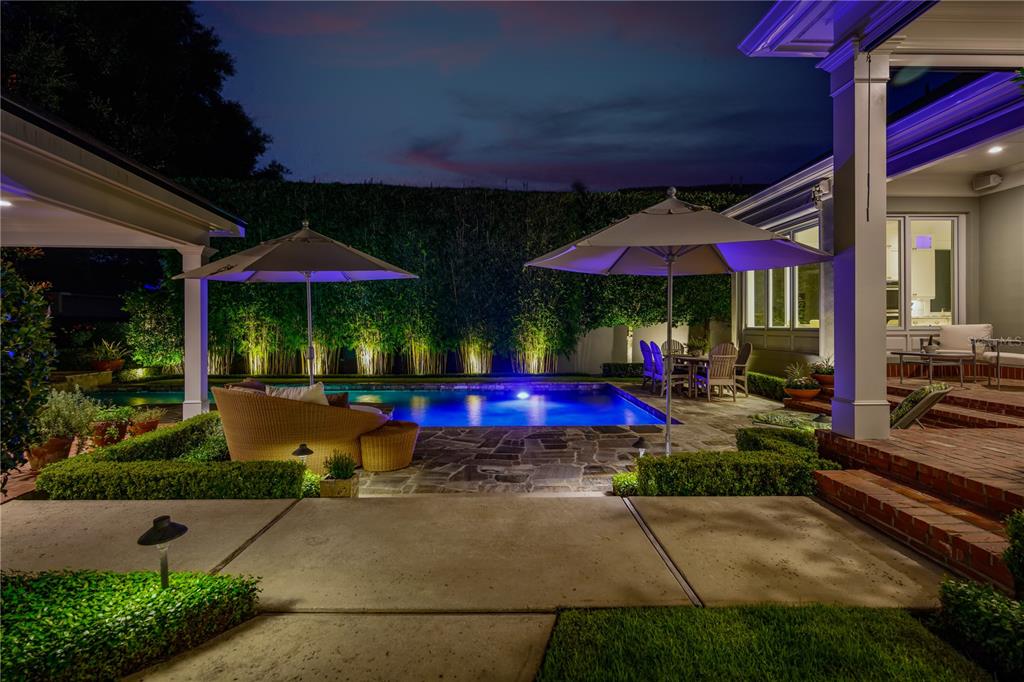 J KRONENBERGER SUB - Residential