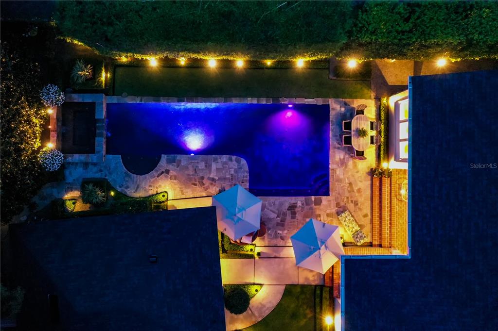 J KRONENBERGER SUB - Residential