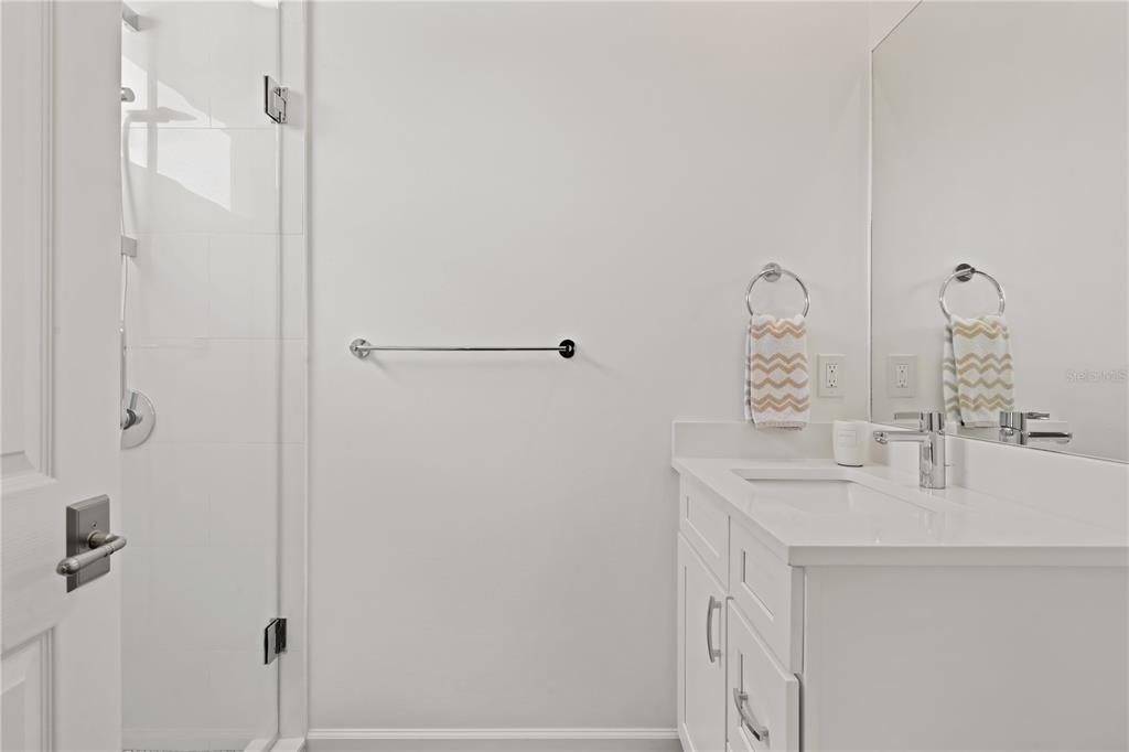 J KRONENBERGER SUB - Residential