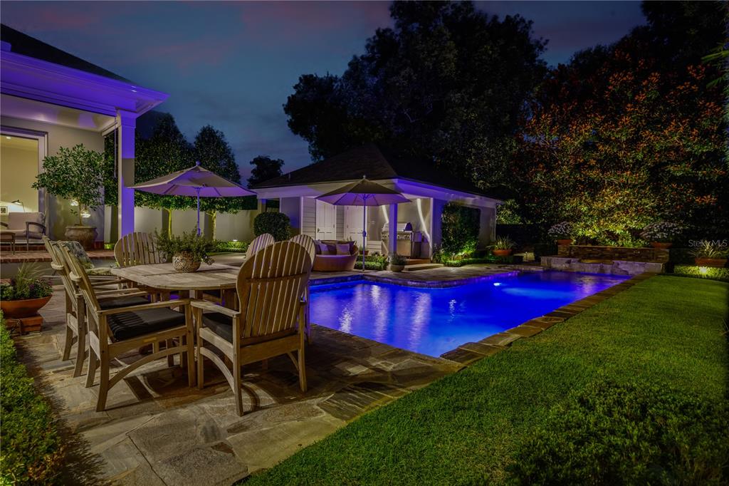 J KRONENBERGER SUB - Residential