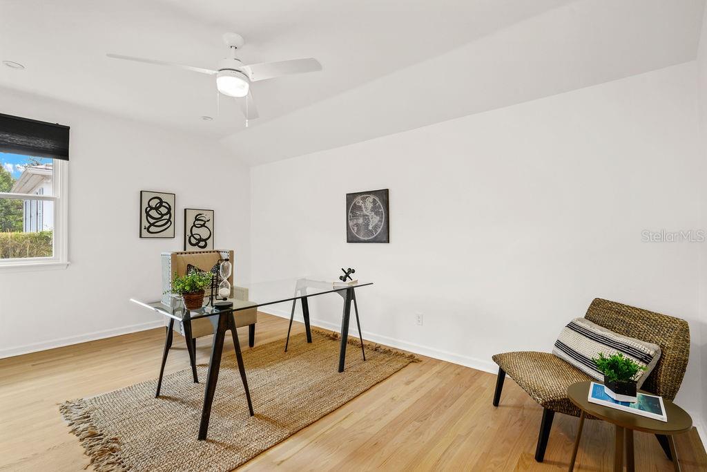 J KRONENBERGER SUB - Residential