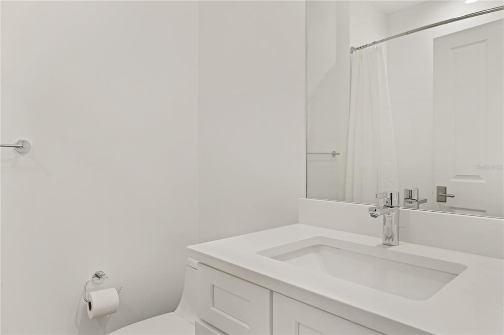 J KRONENBERGER SUB - Residential