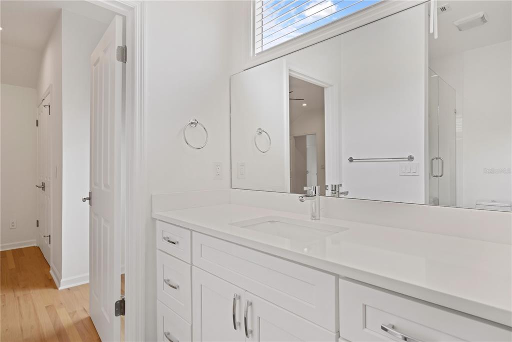 J KRONENBERGER SUB - Residential